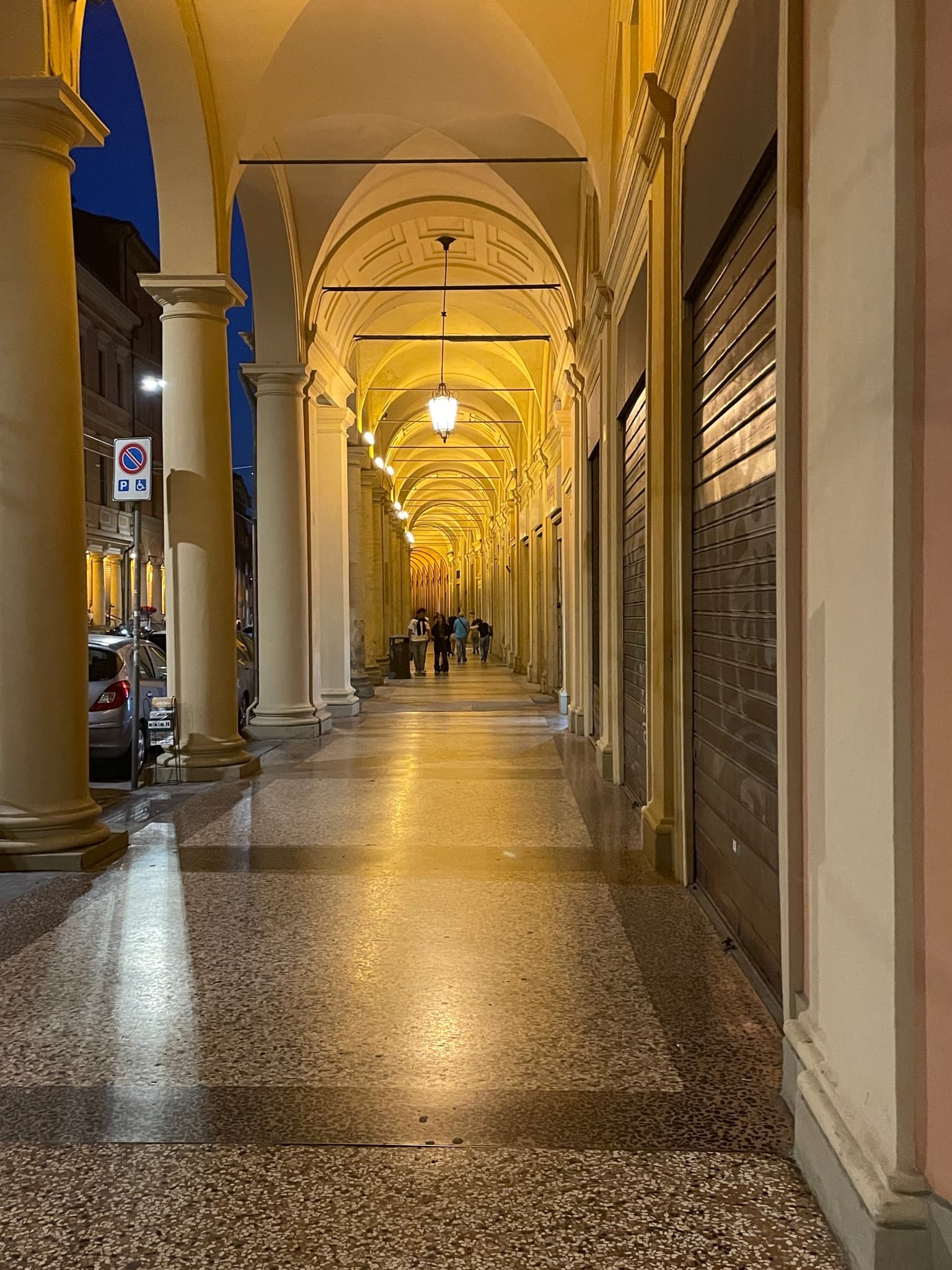 Travel photo 4