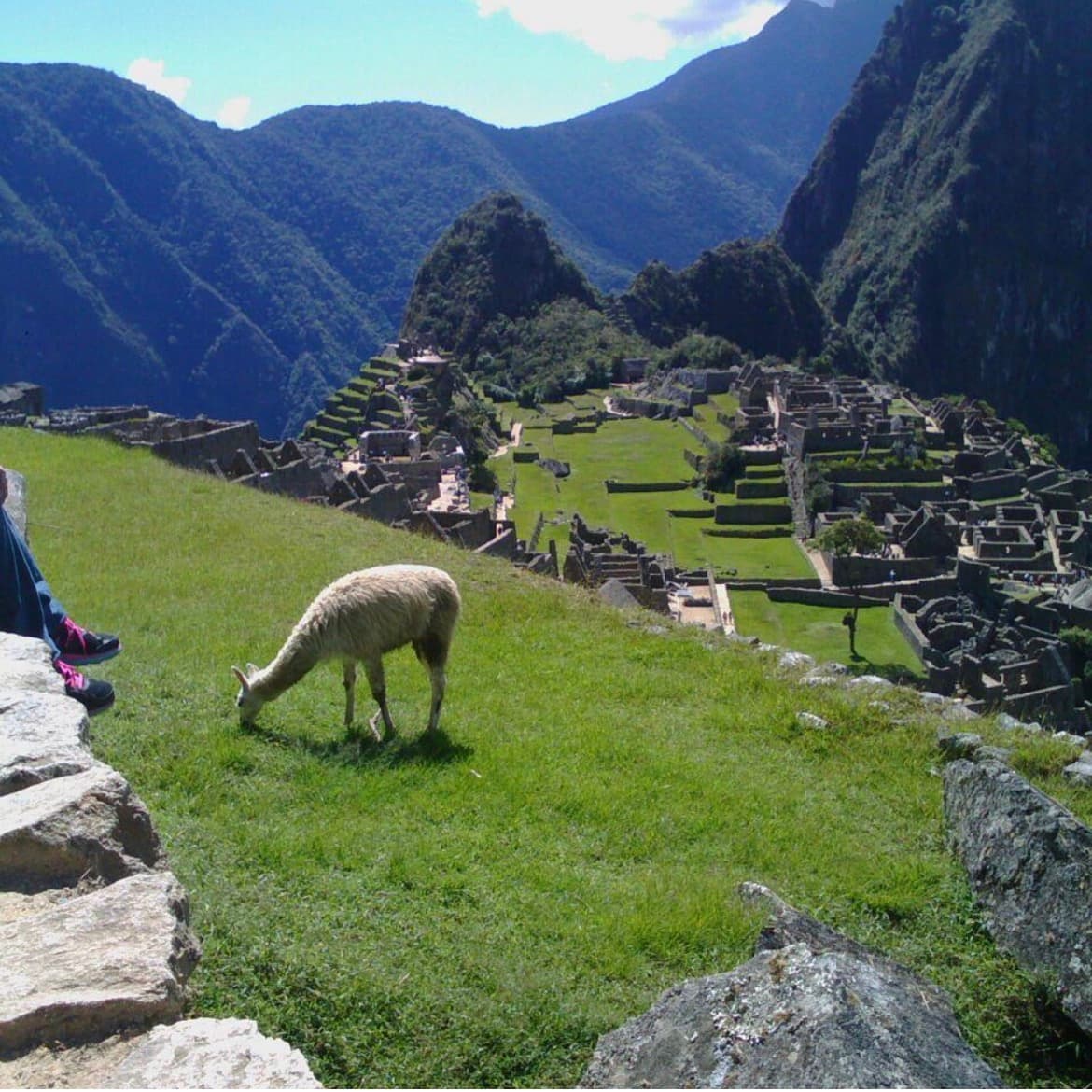 Travel photo 2