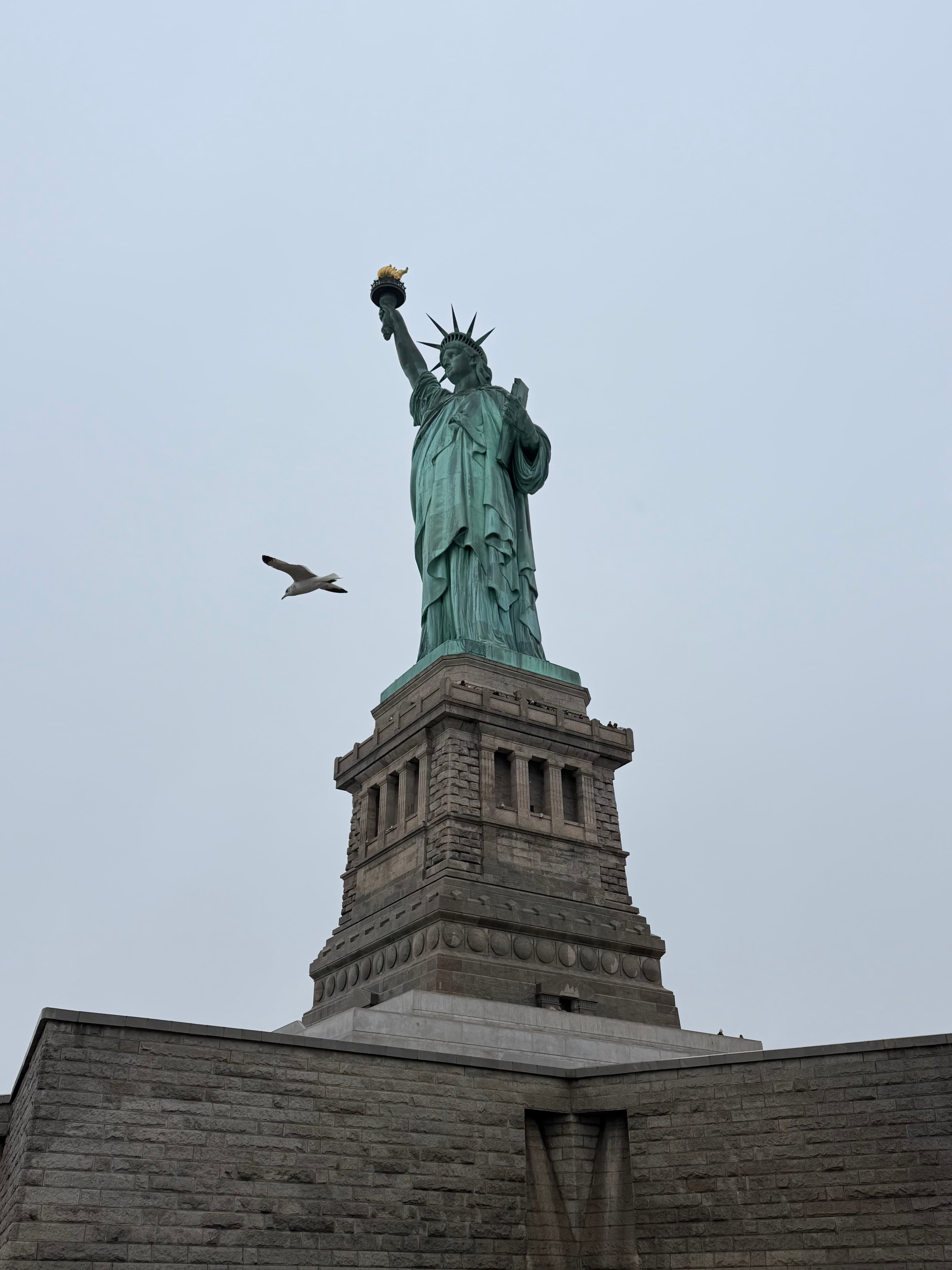 Travel photo 6
