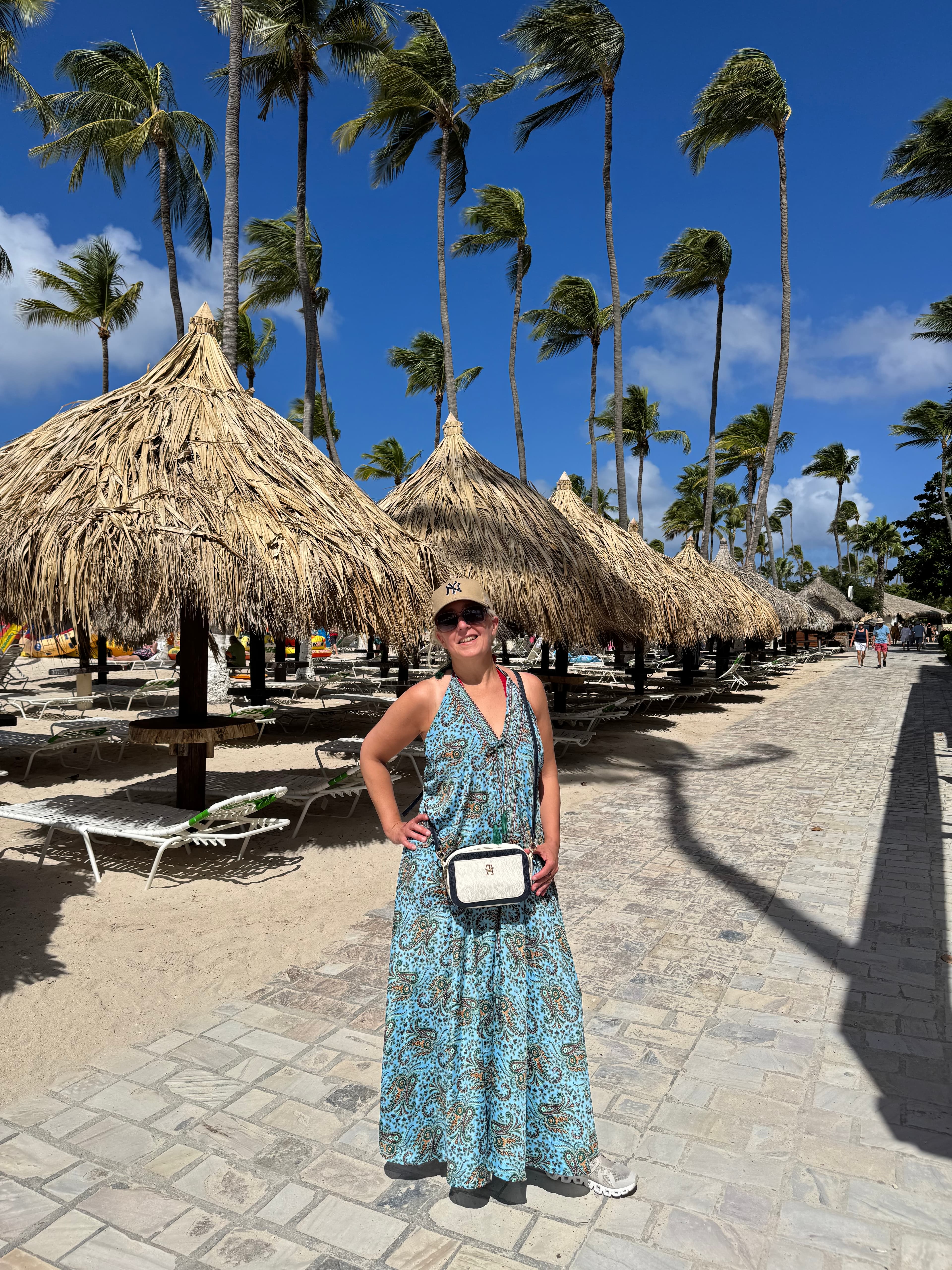Travel photo 4