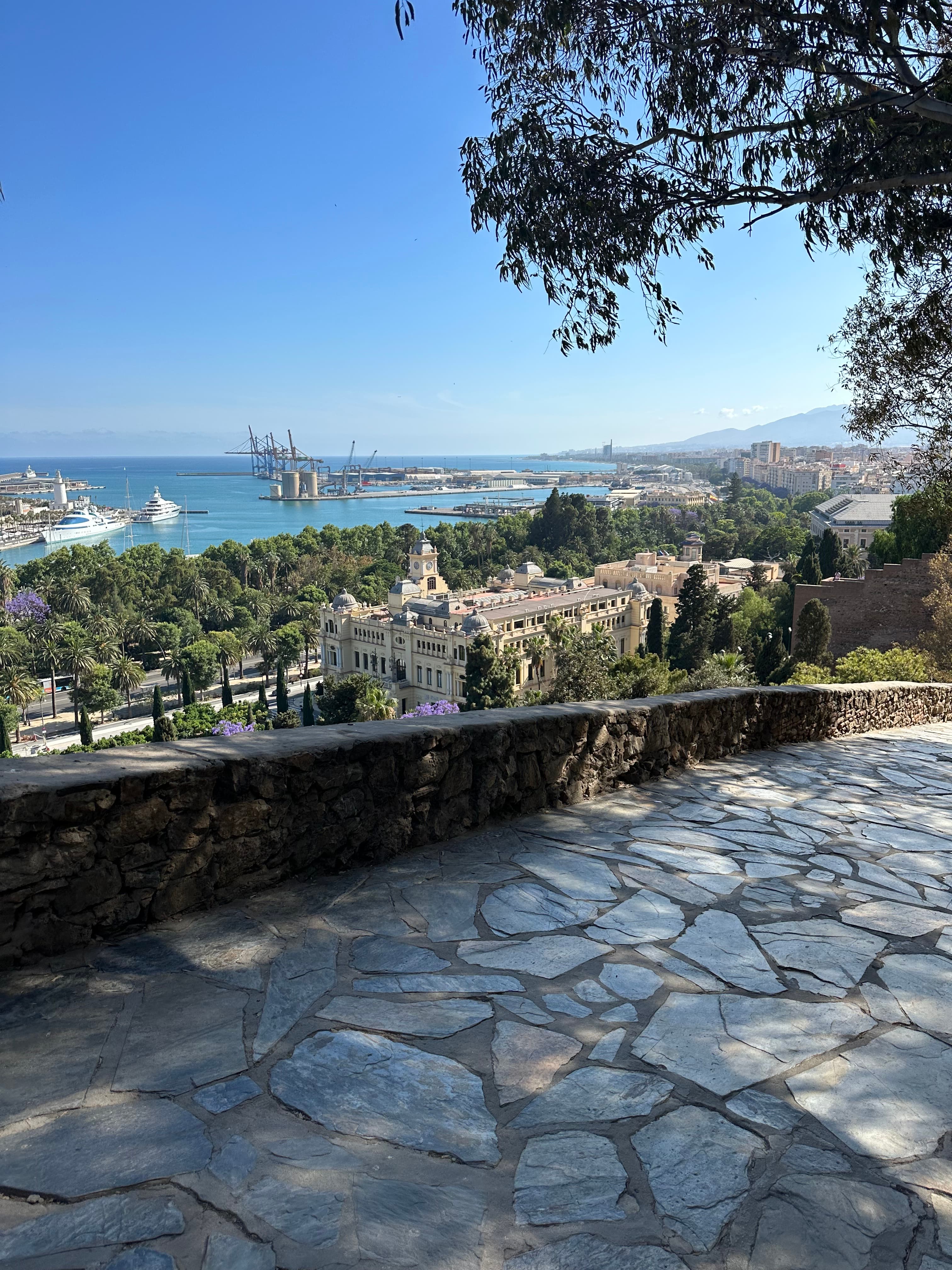 Travel photo 1