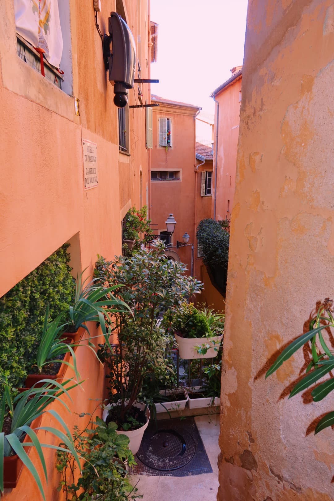 Travel photo 4
