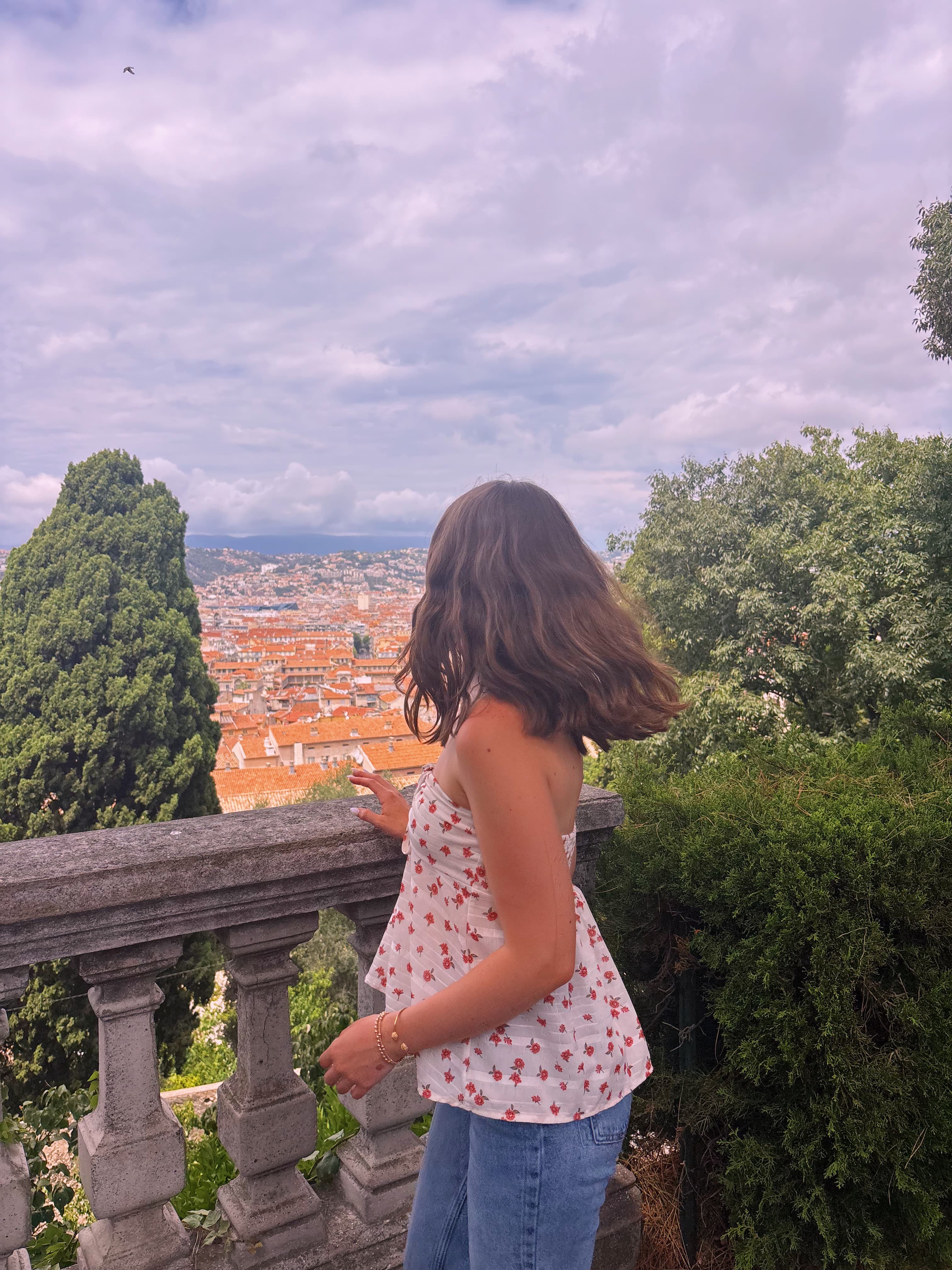 Travel photo 7