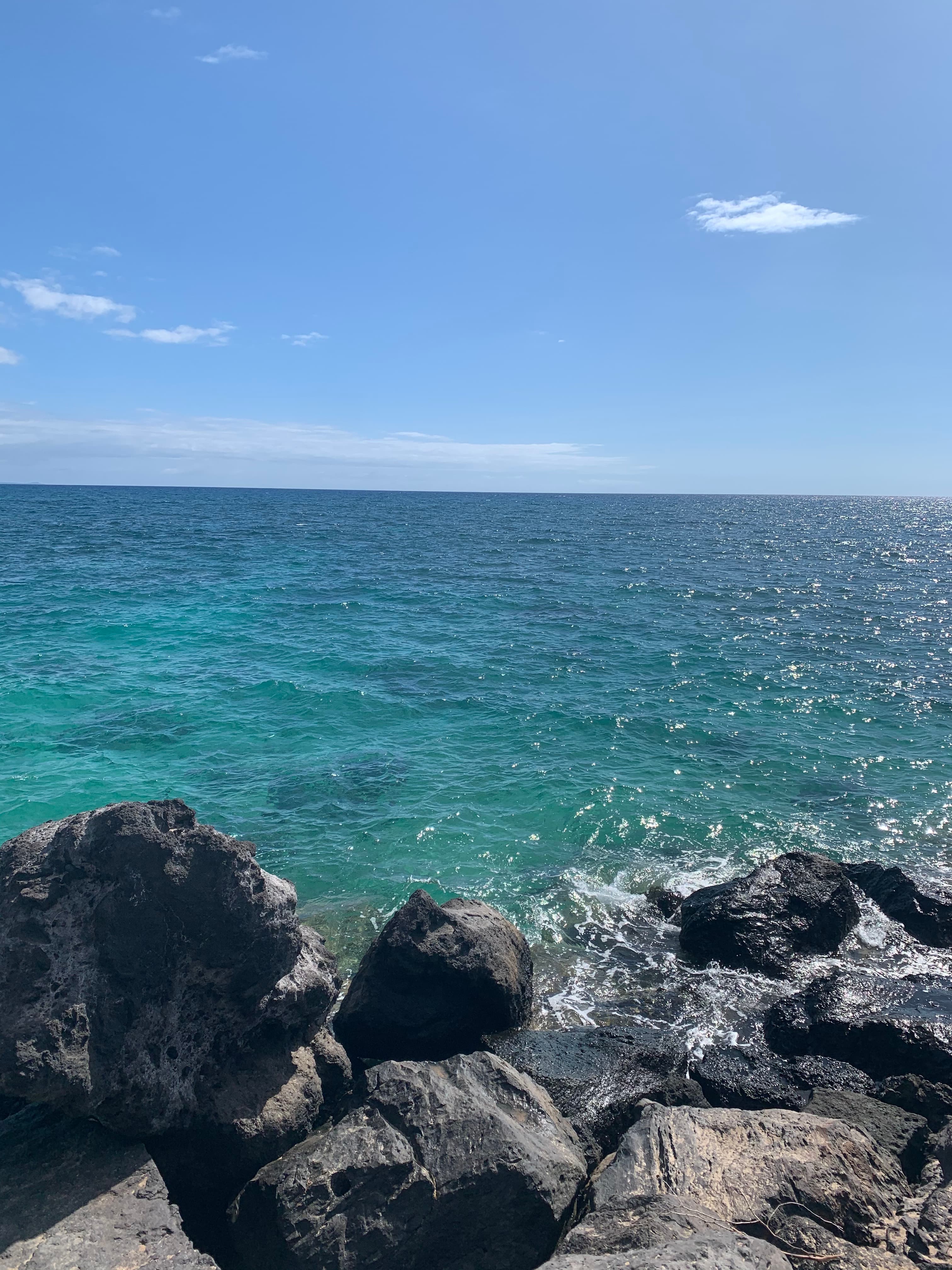 Travel photo 3