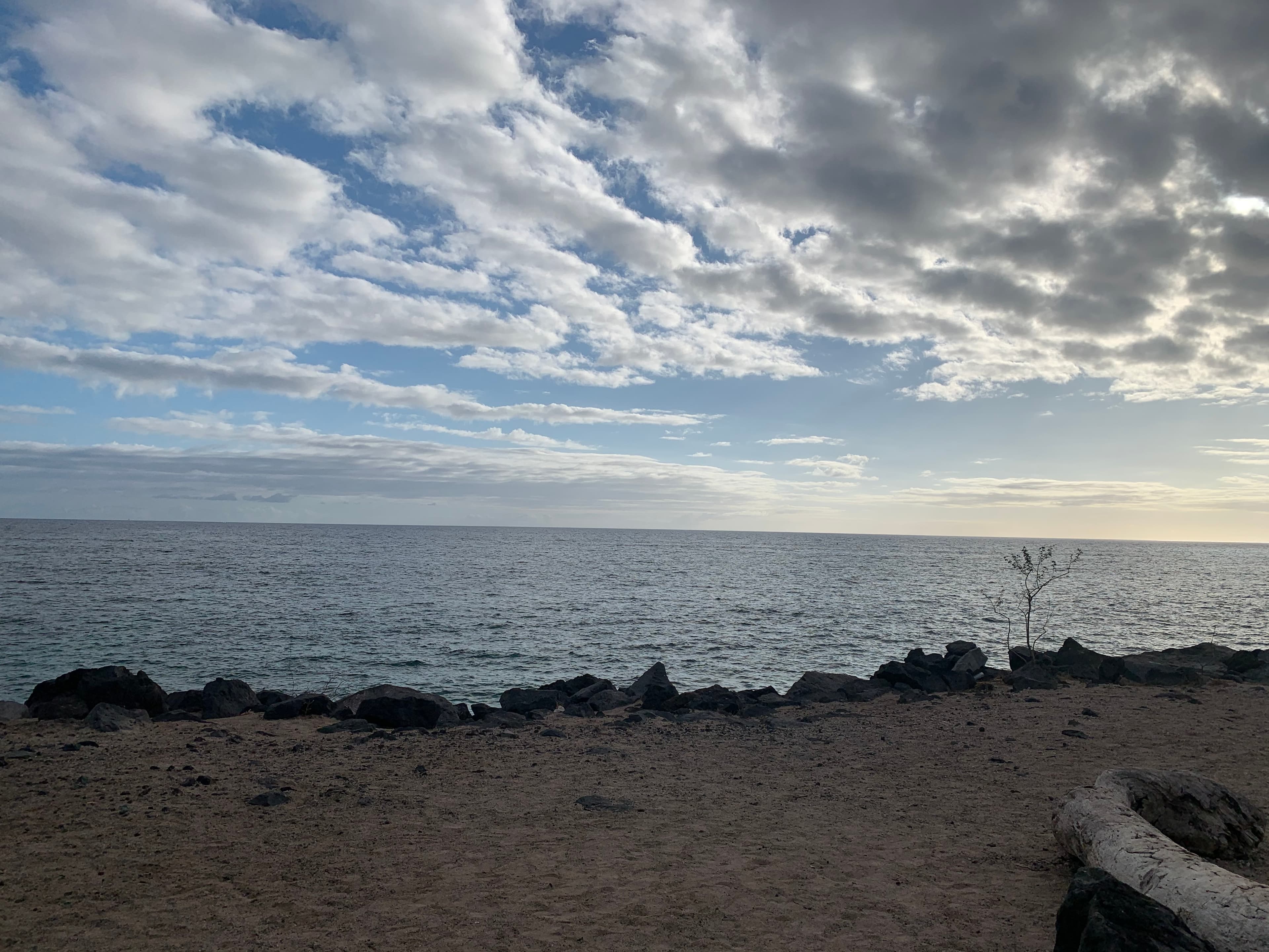 Travel photo 4