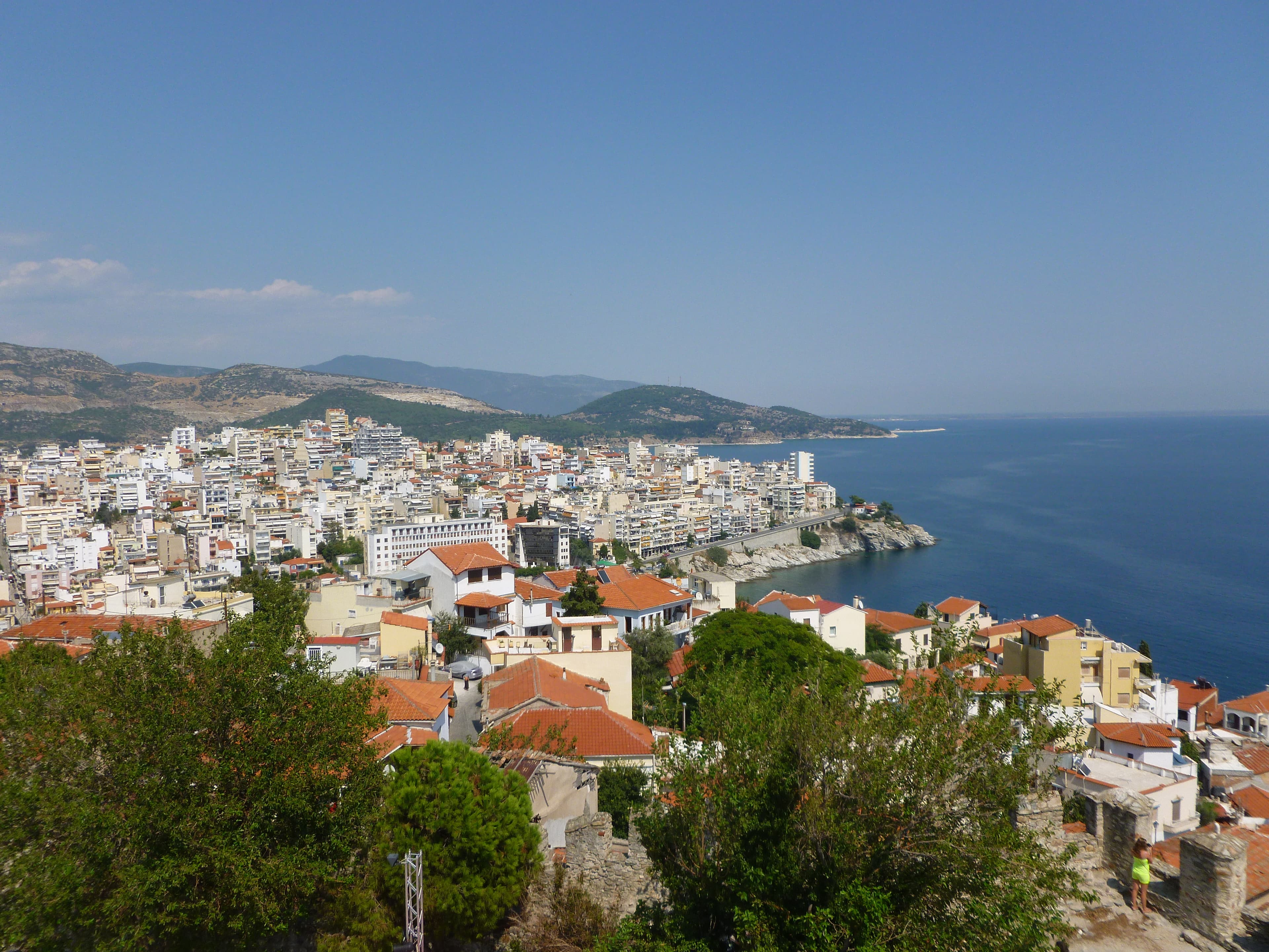 Travel photo 1