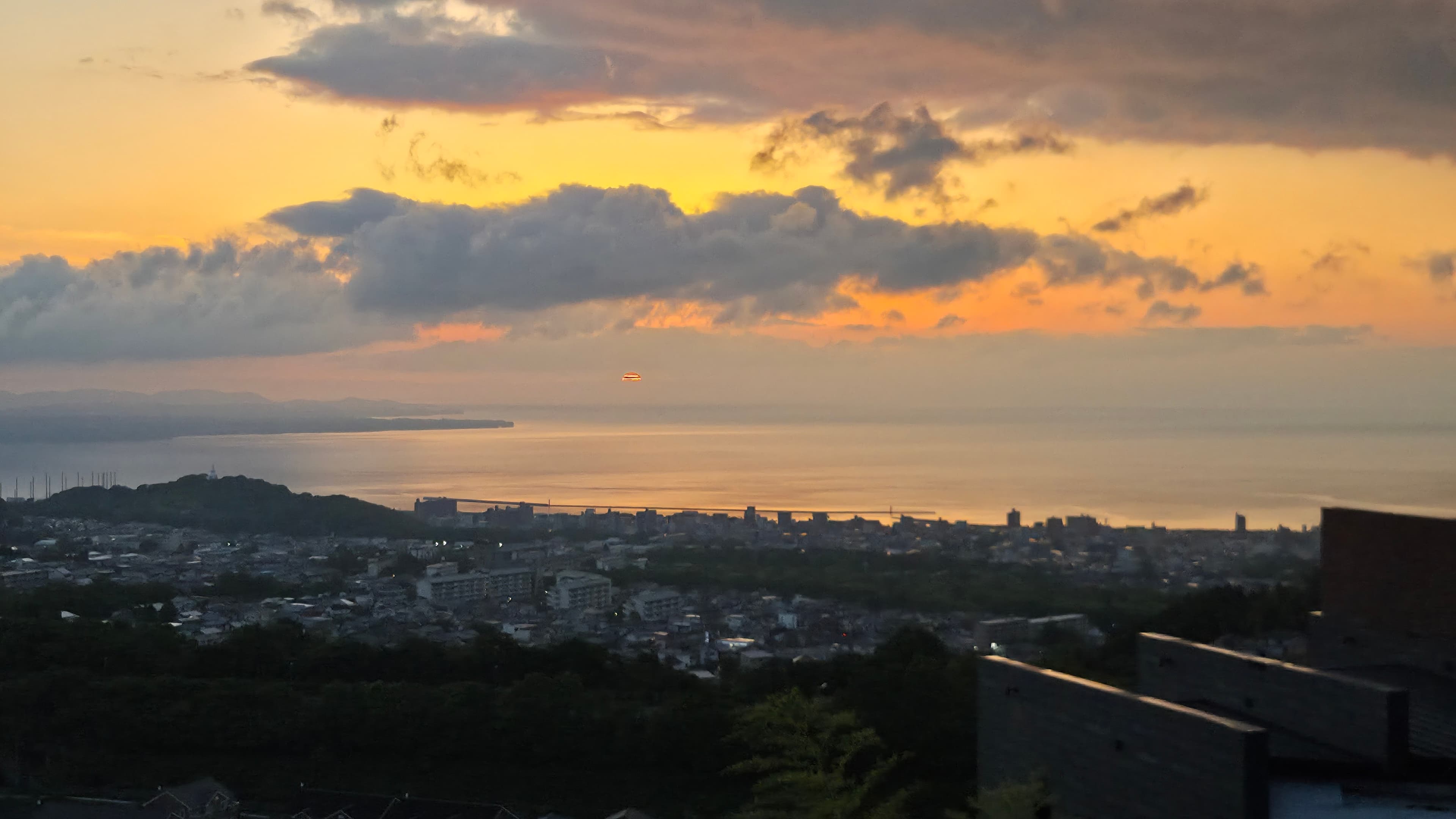 Travel photo 2
