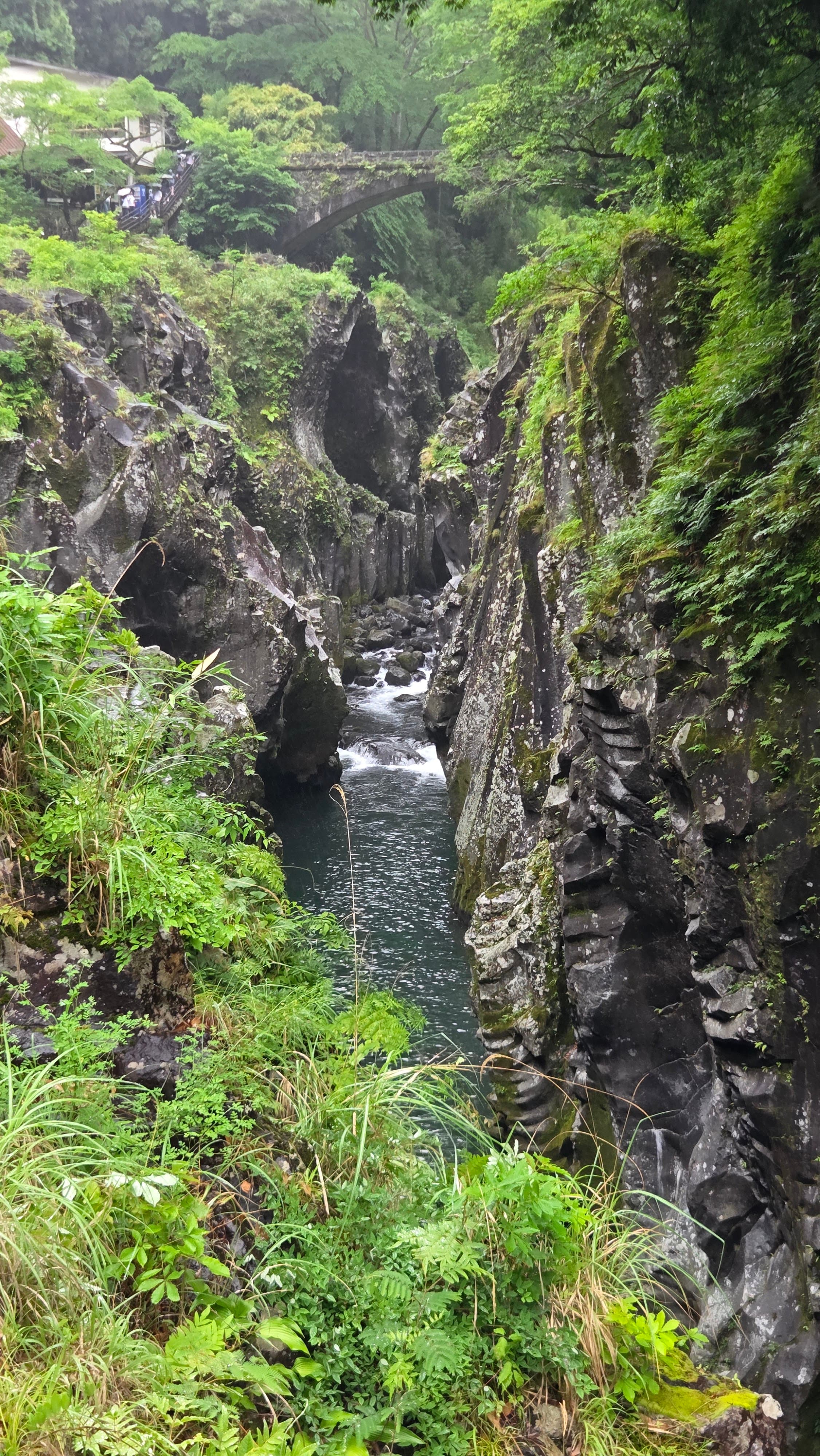 Travel photo 3