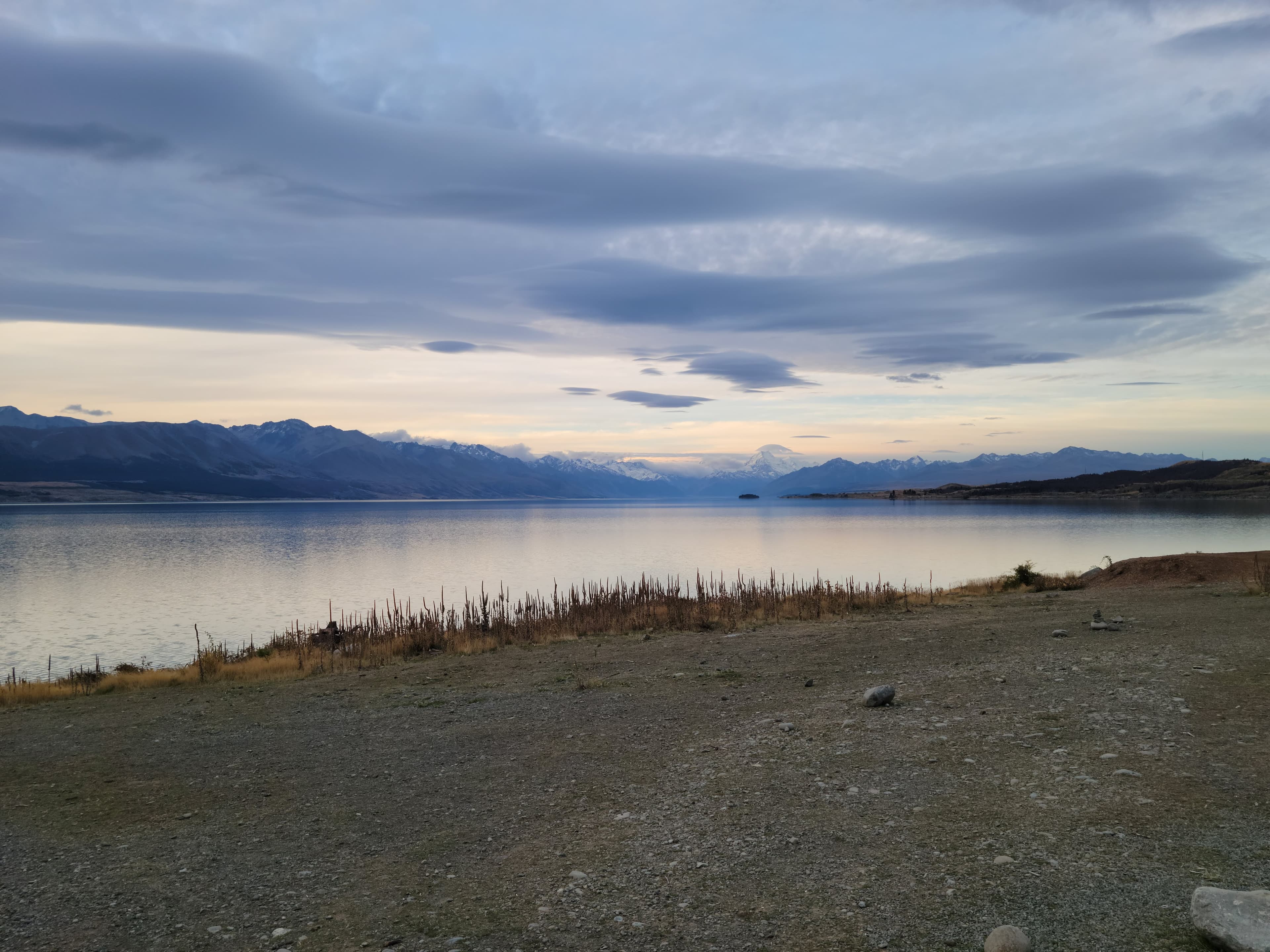 Travel photo 4