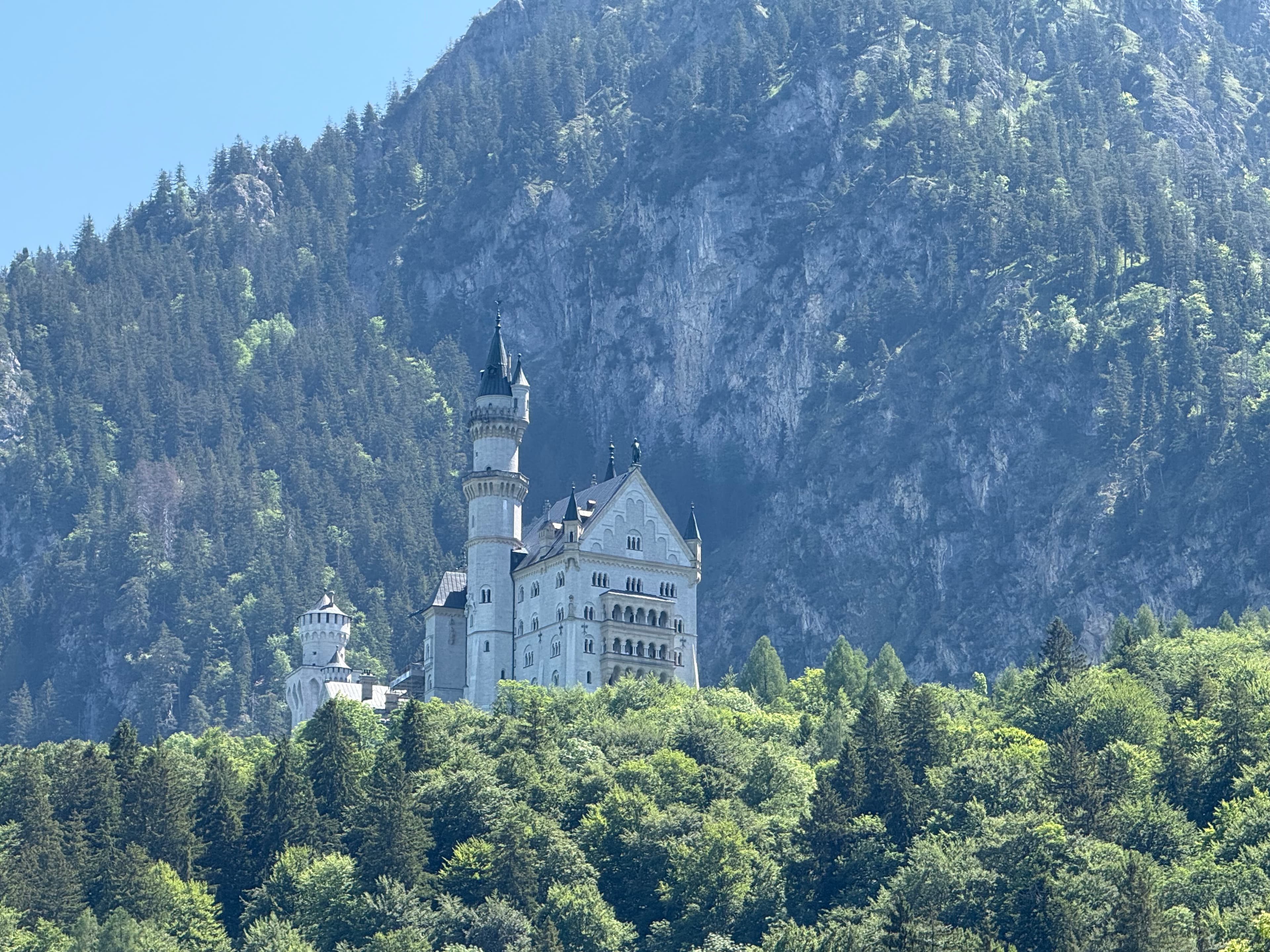 Travel photo 4
