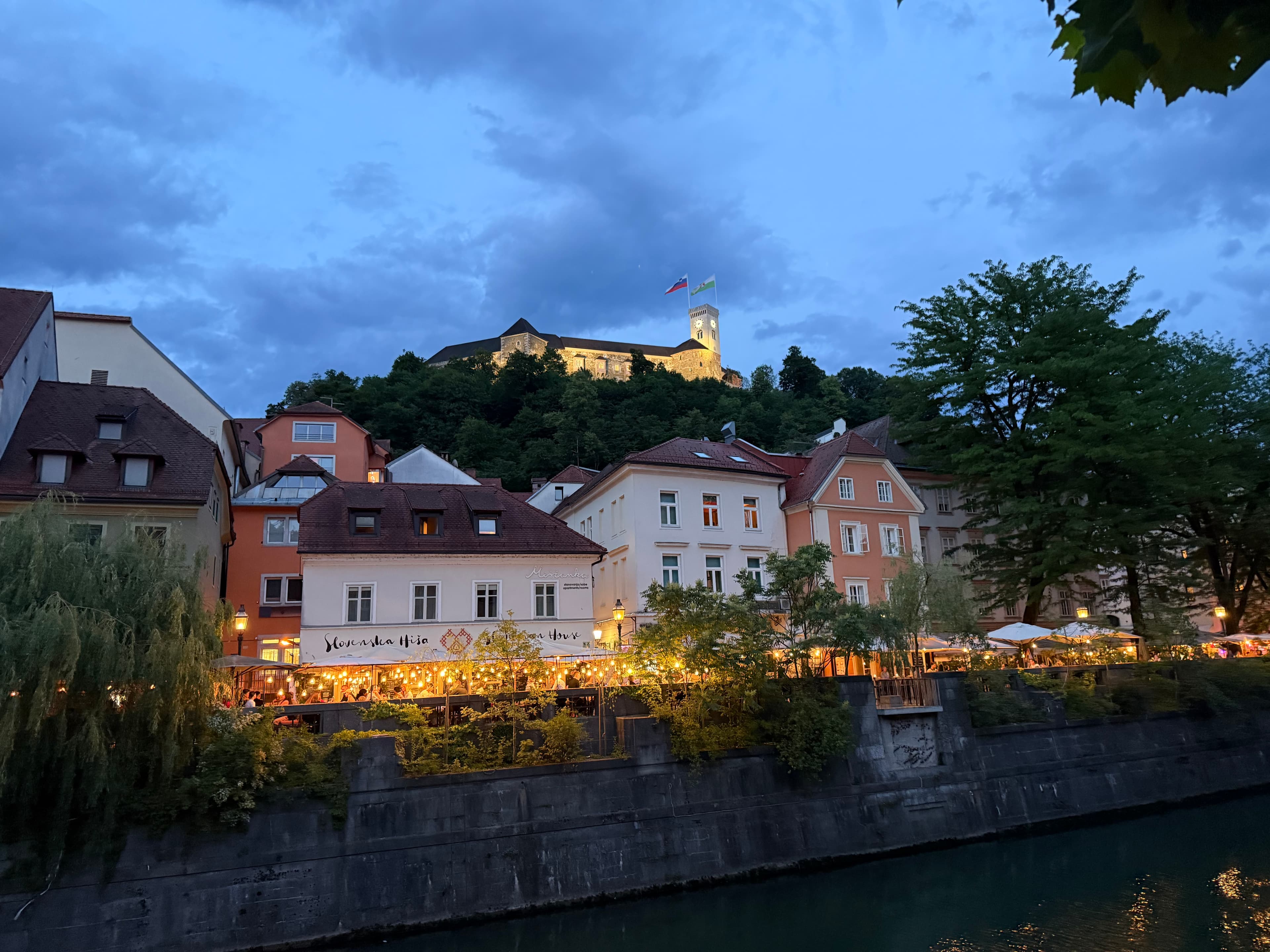 Travel photo 6
