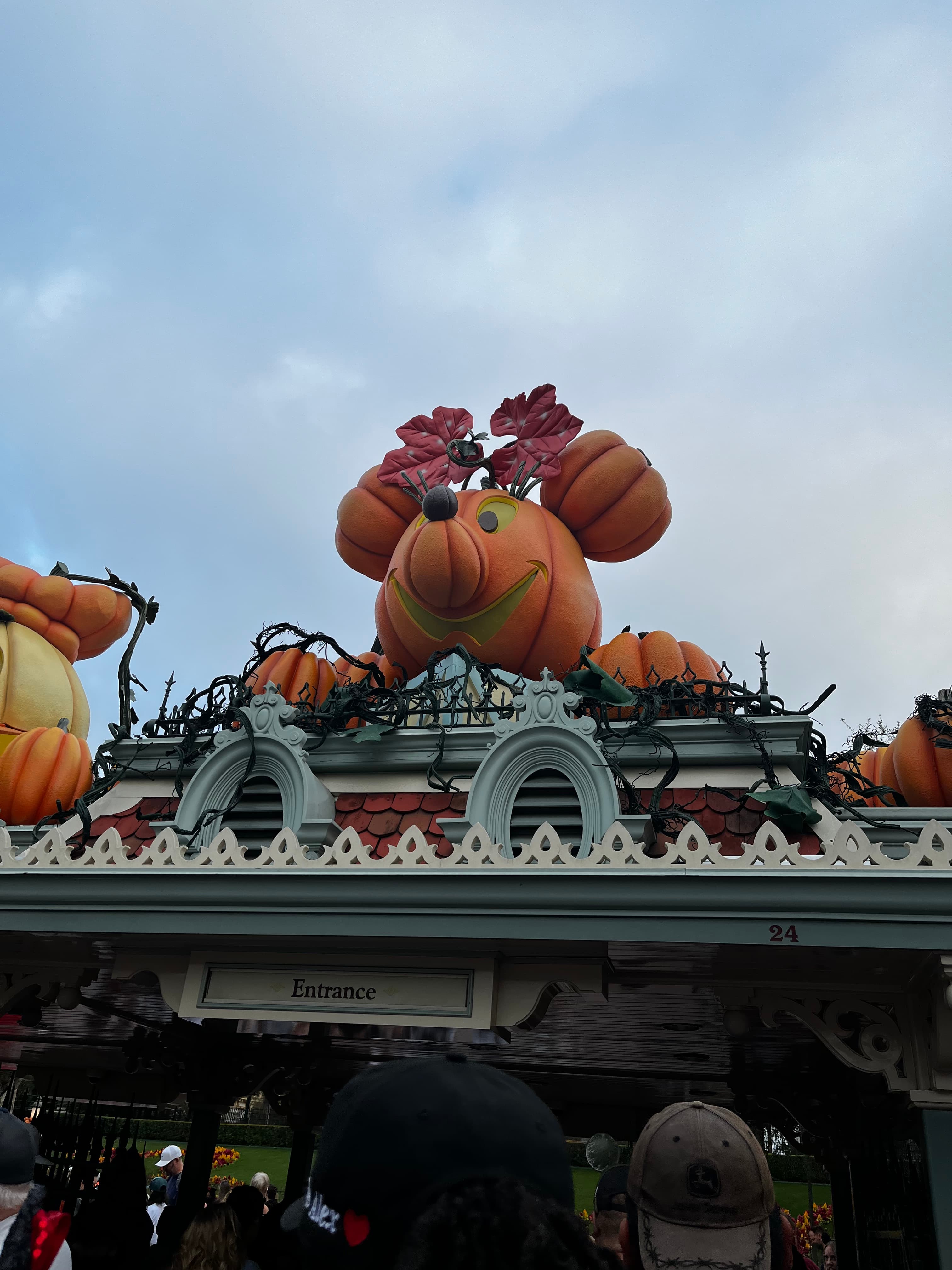 Travel photo 5
