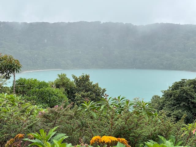 Travel photo 2