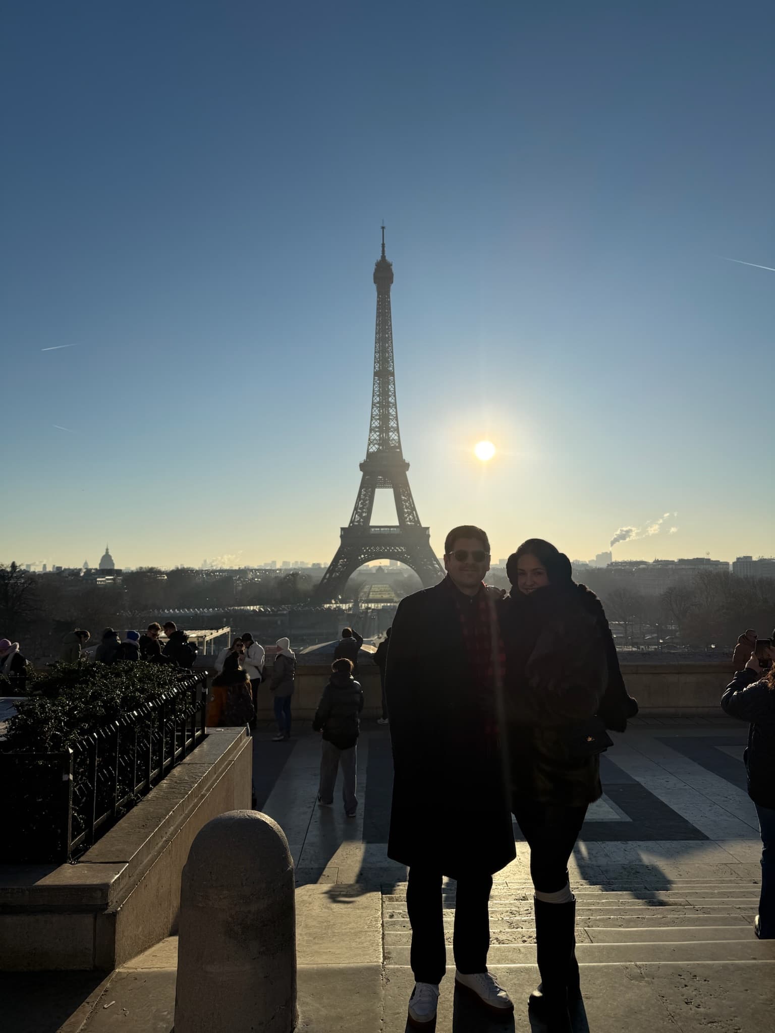 Travel photo 1