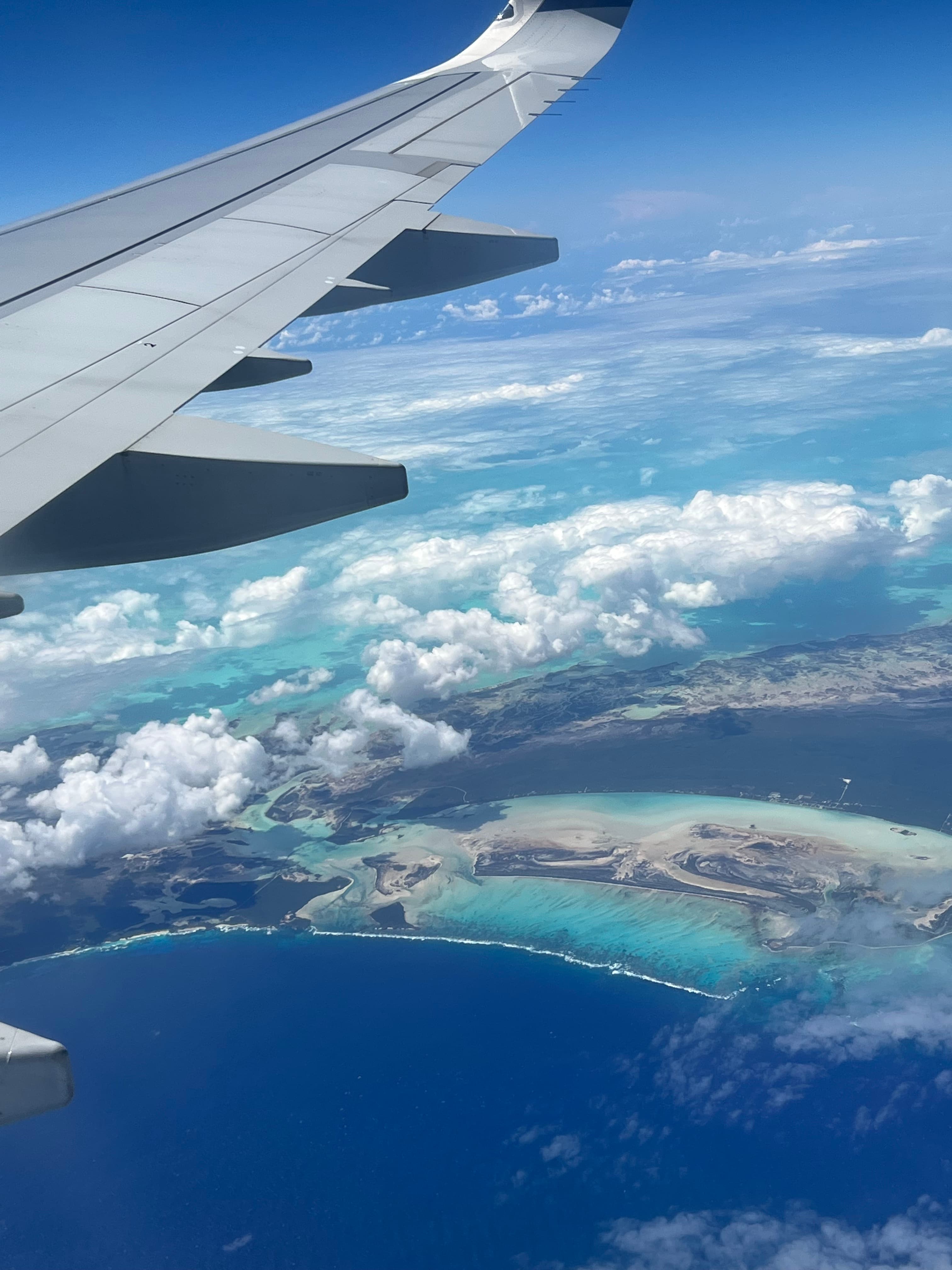 Travel photo 1