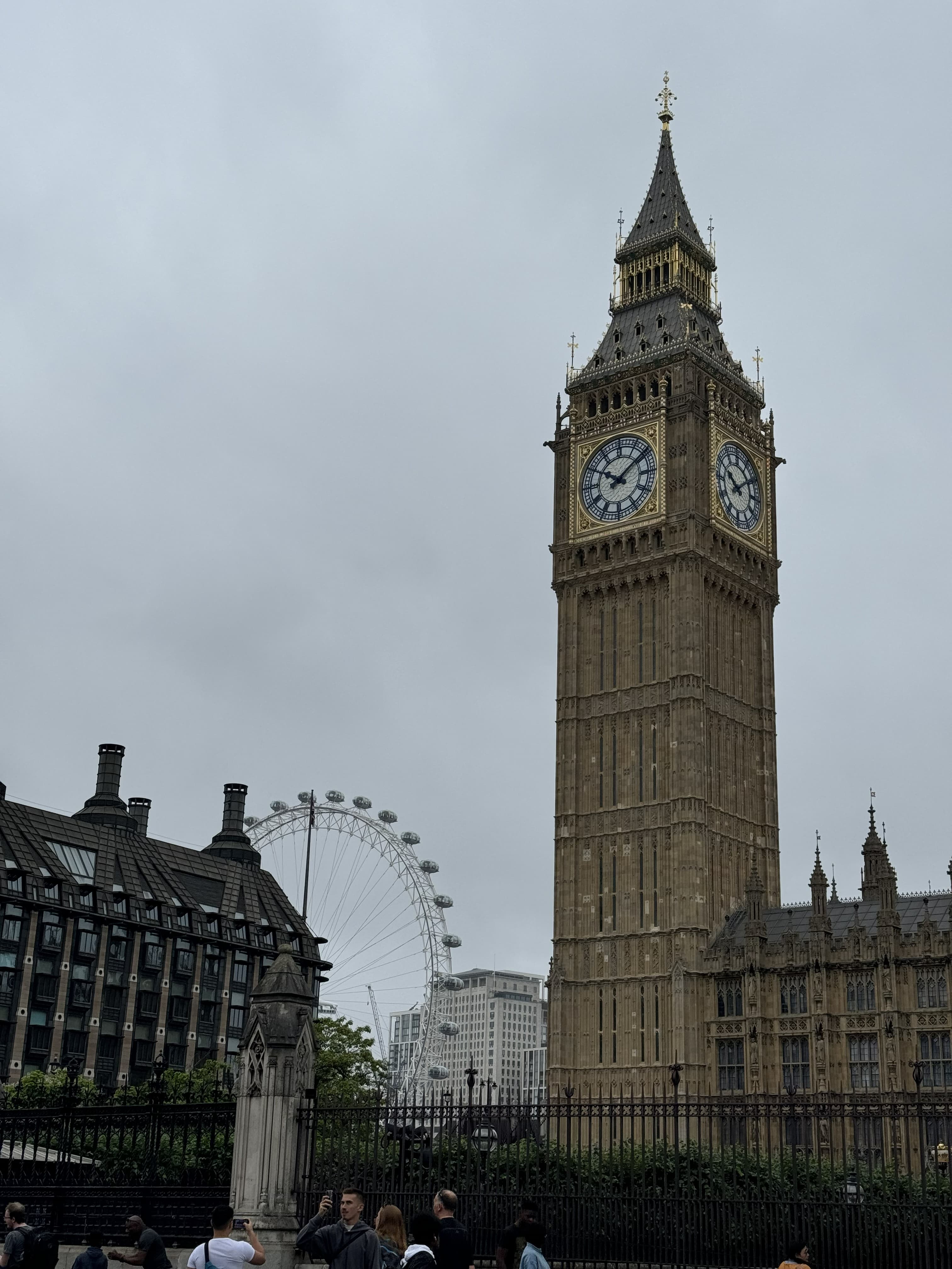 Travel photo 1