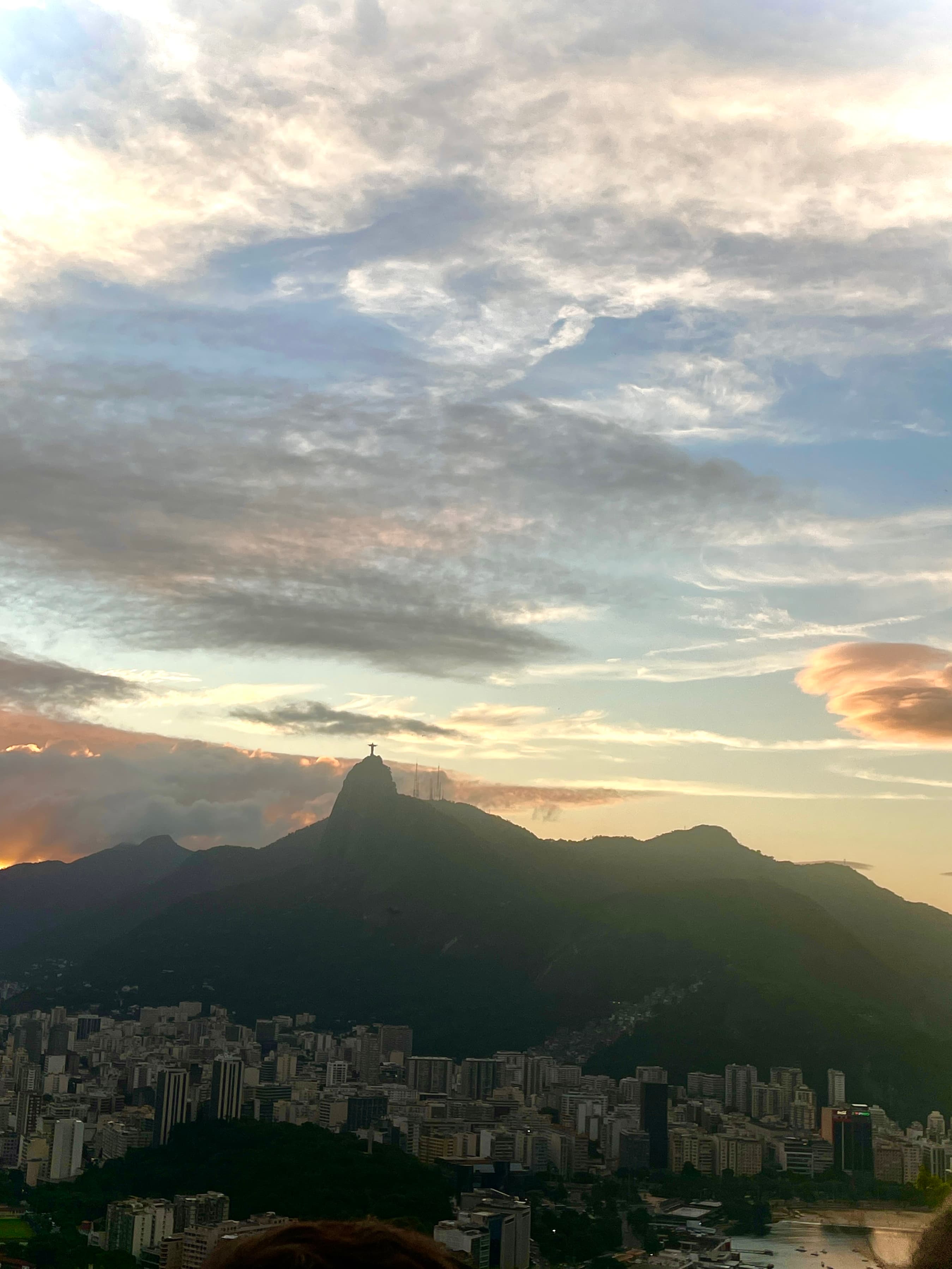 Travel photo 6
