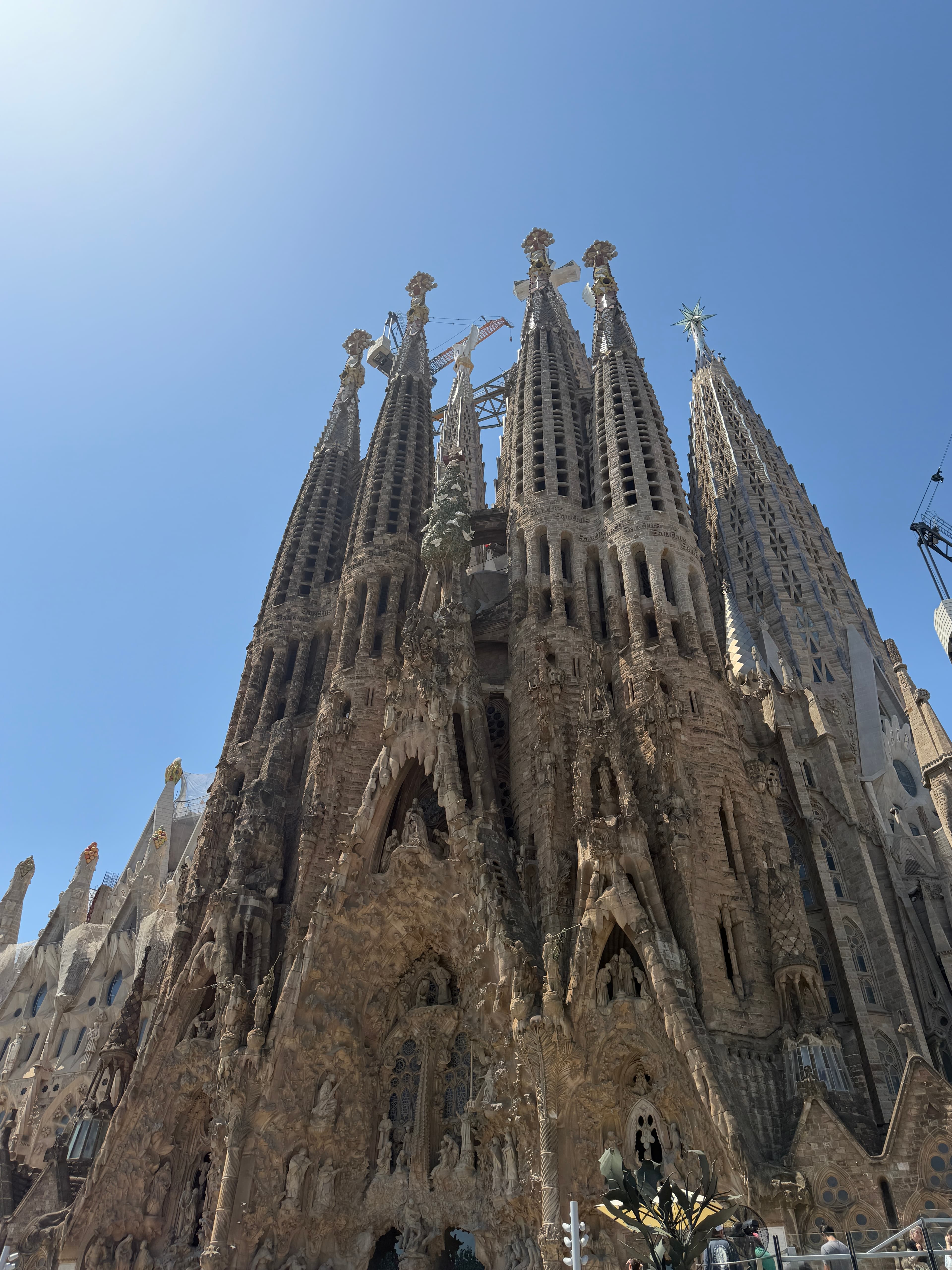 Travel photo 3