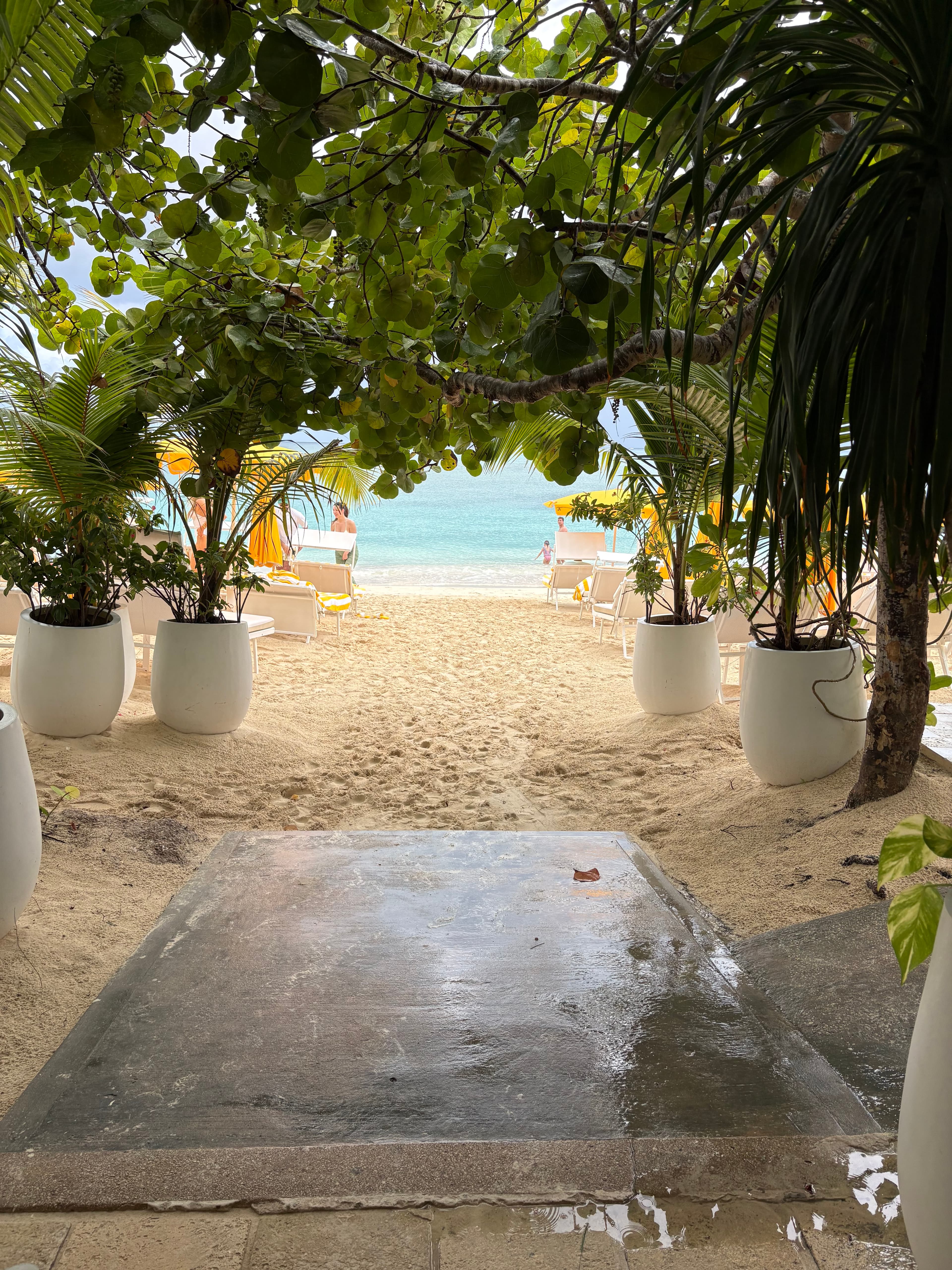 Travel photo 1