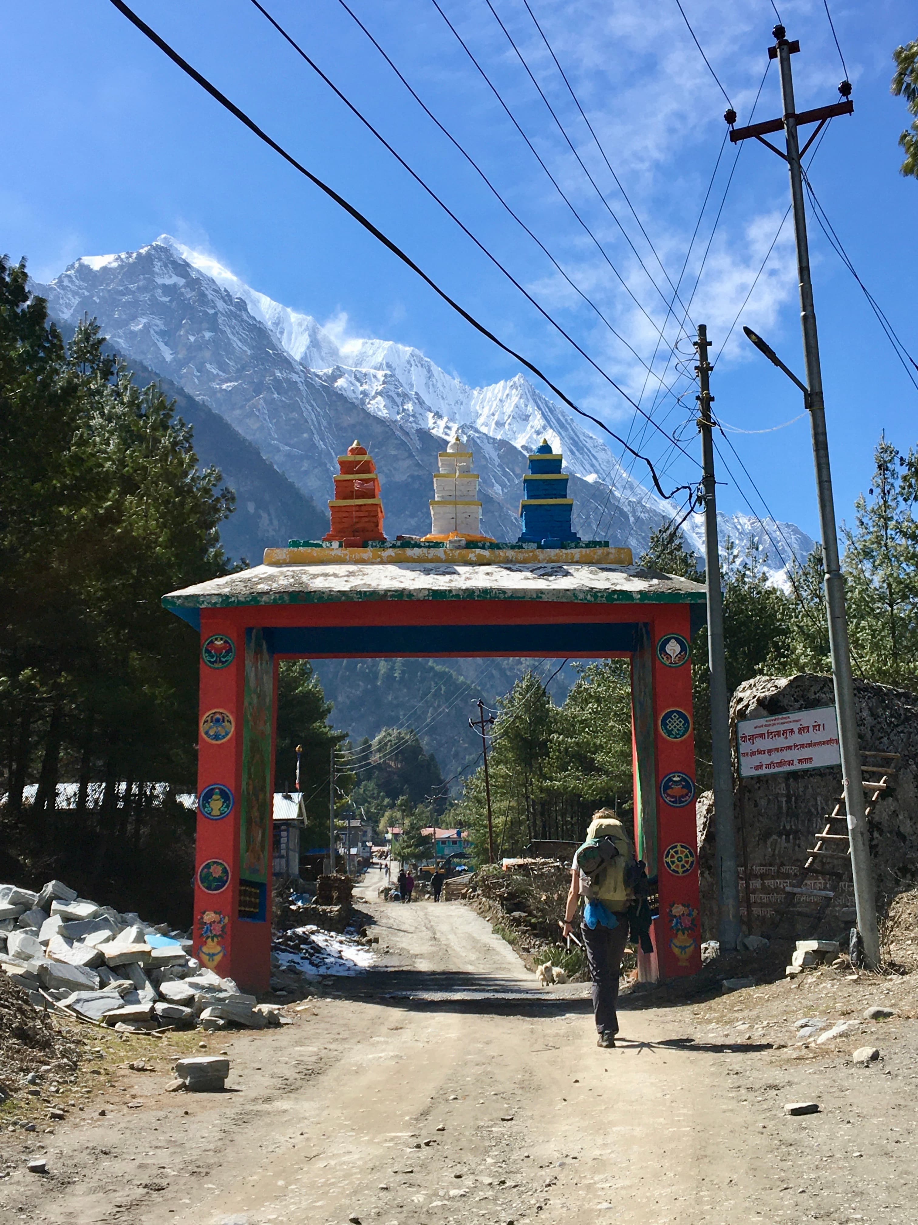 Travel photo 3