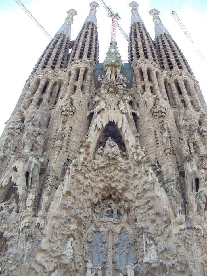 Travel photo 2