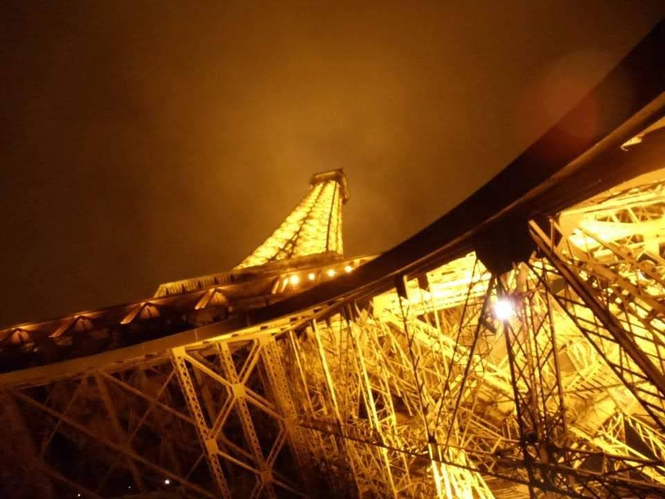 Travel photo 4