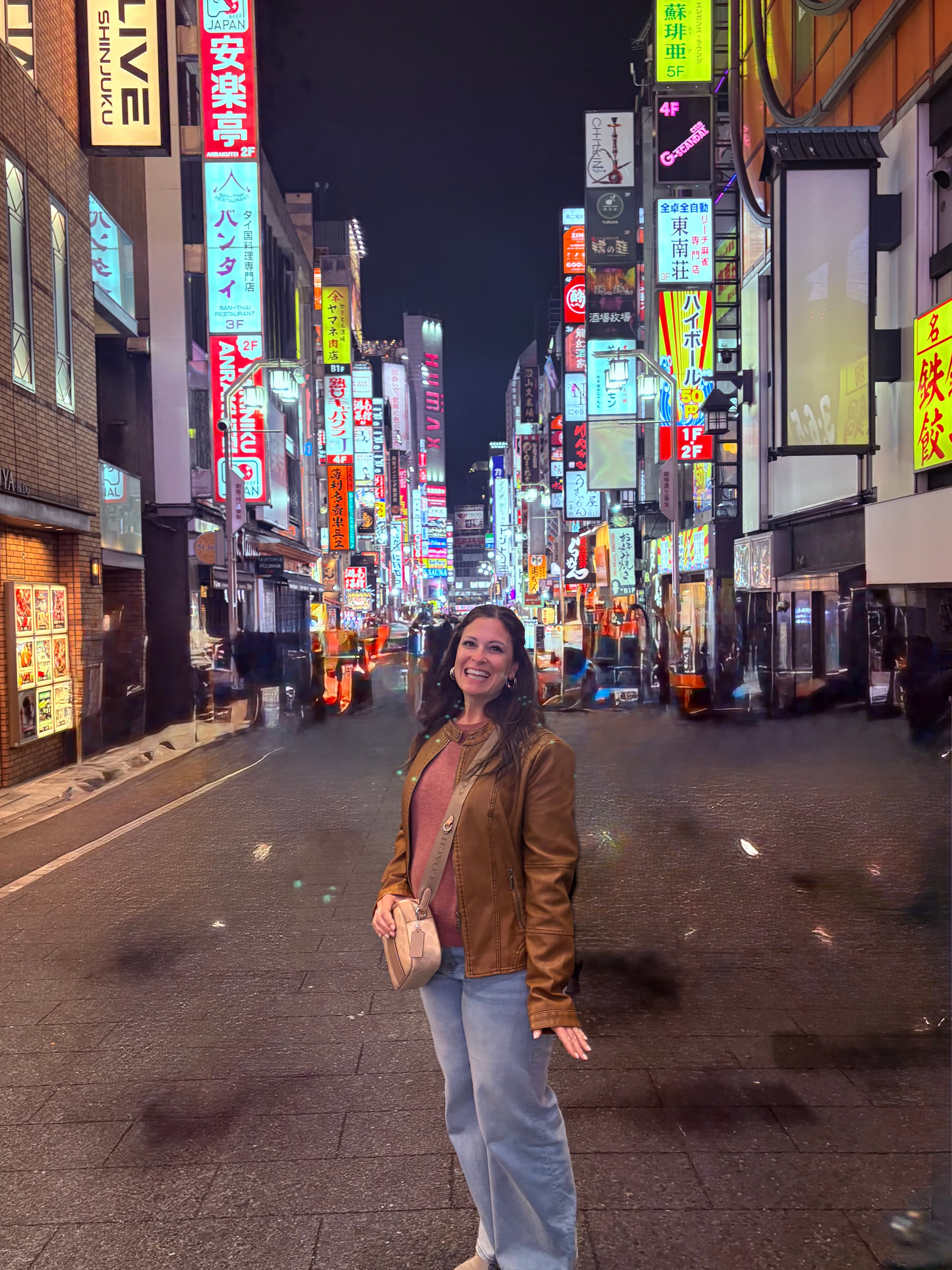 Travel photo 4