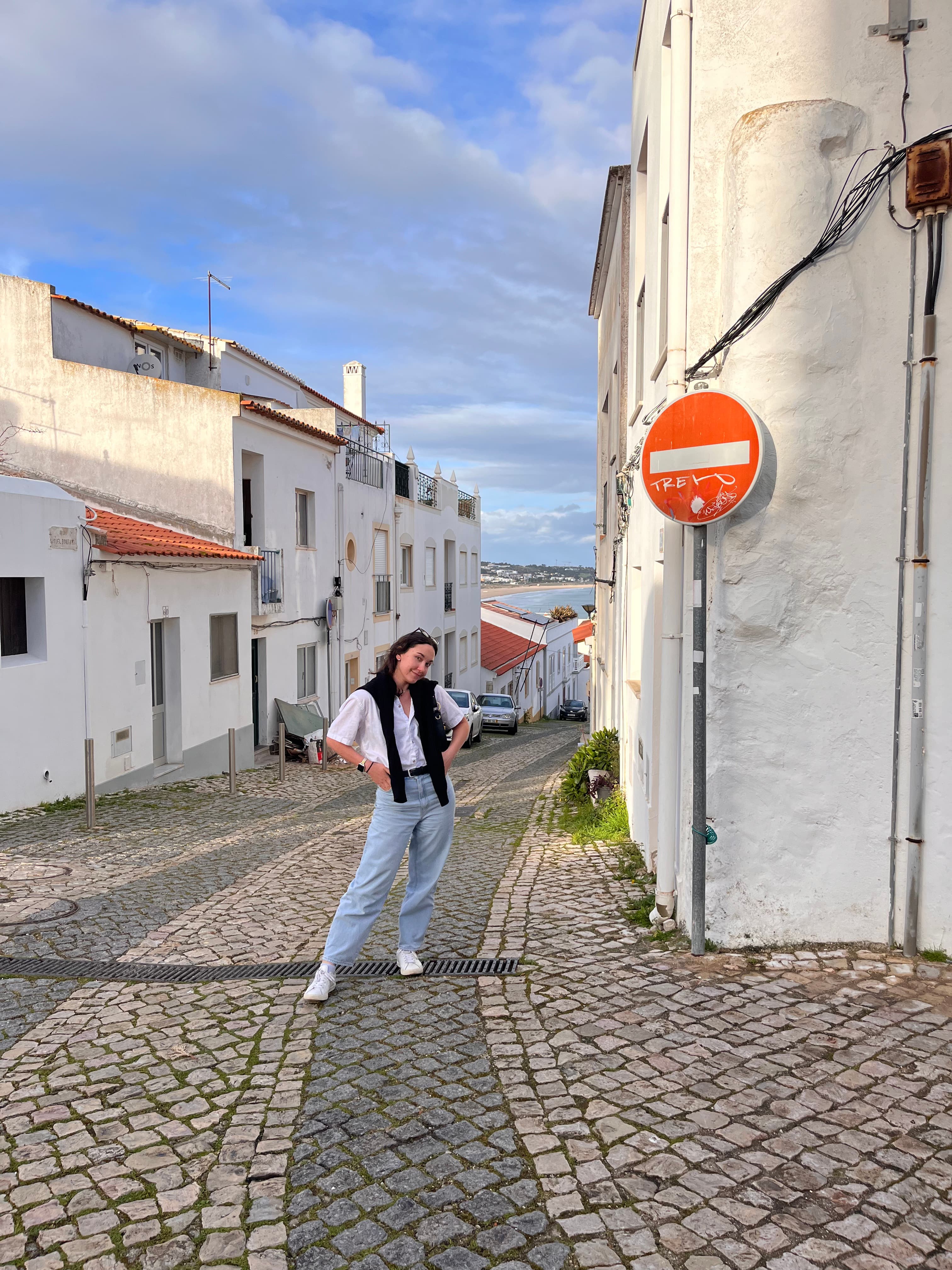 Travel photo 2