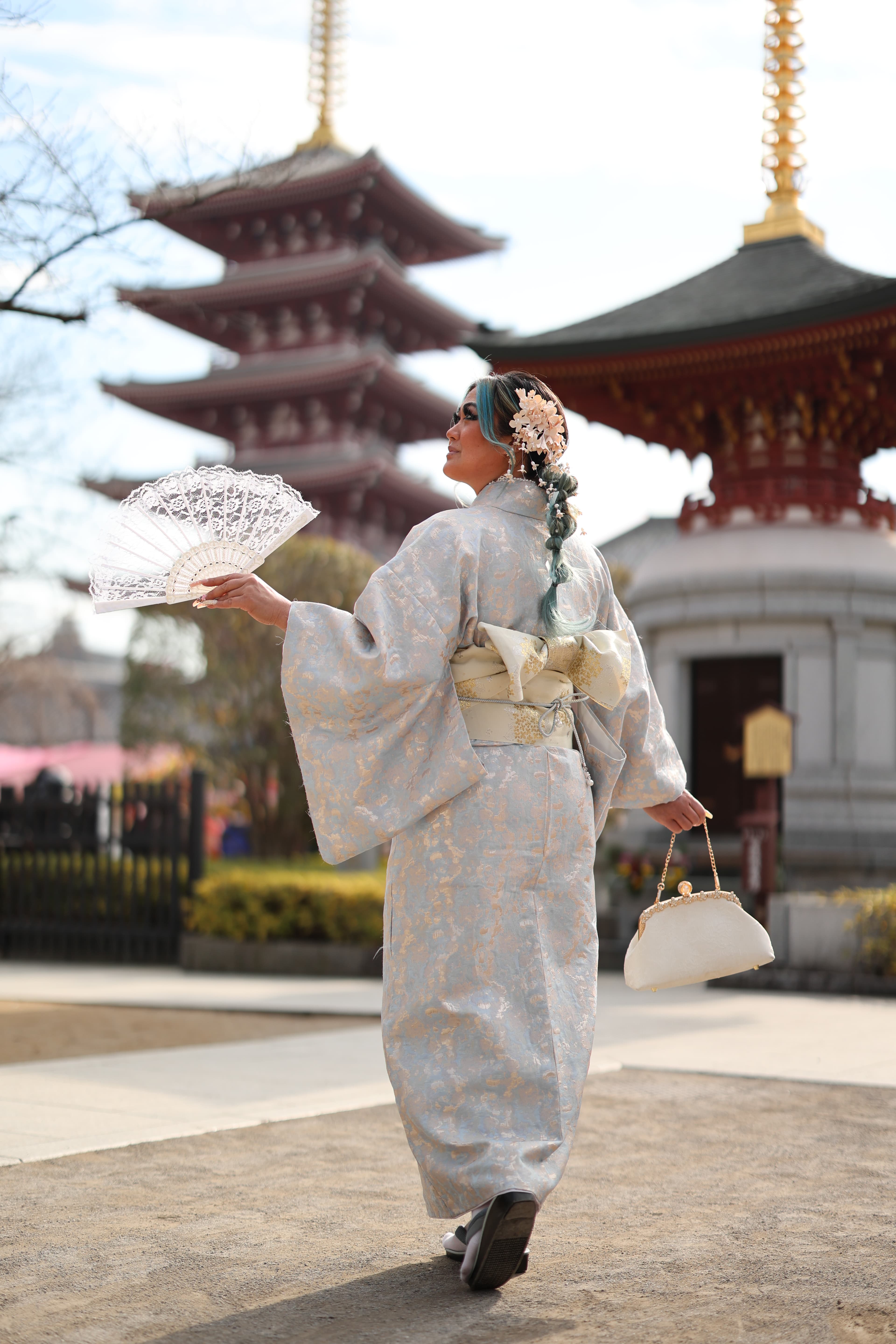 Travel photo 7