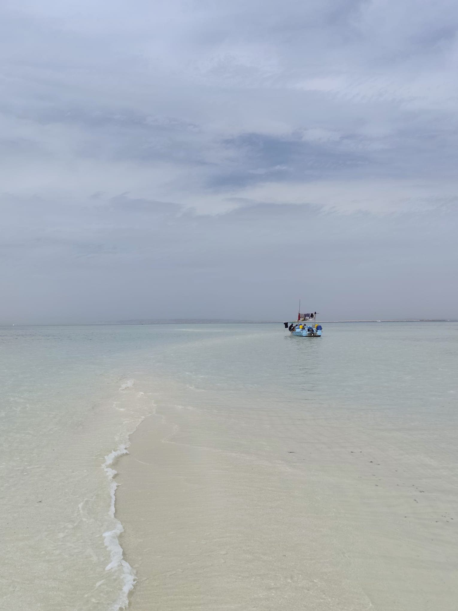 Travel photo 4
