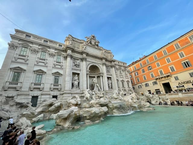 Travel photo 2