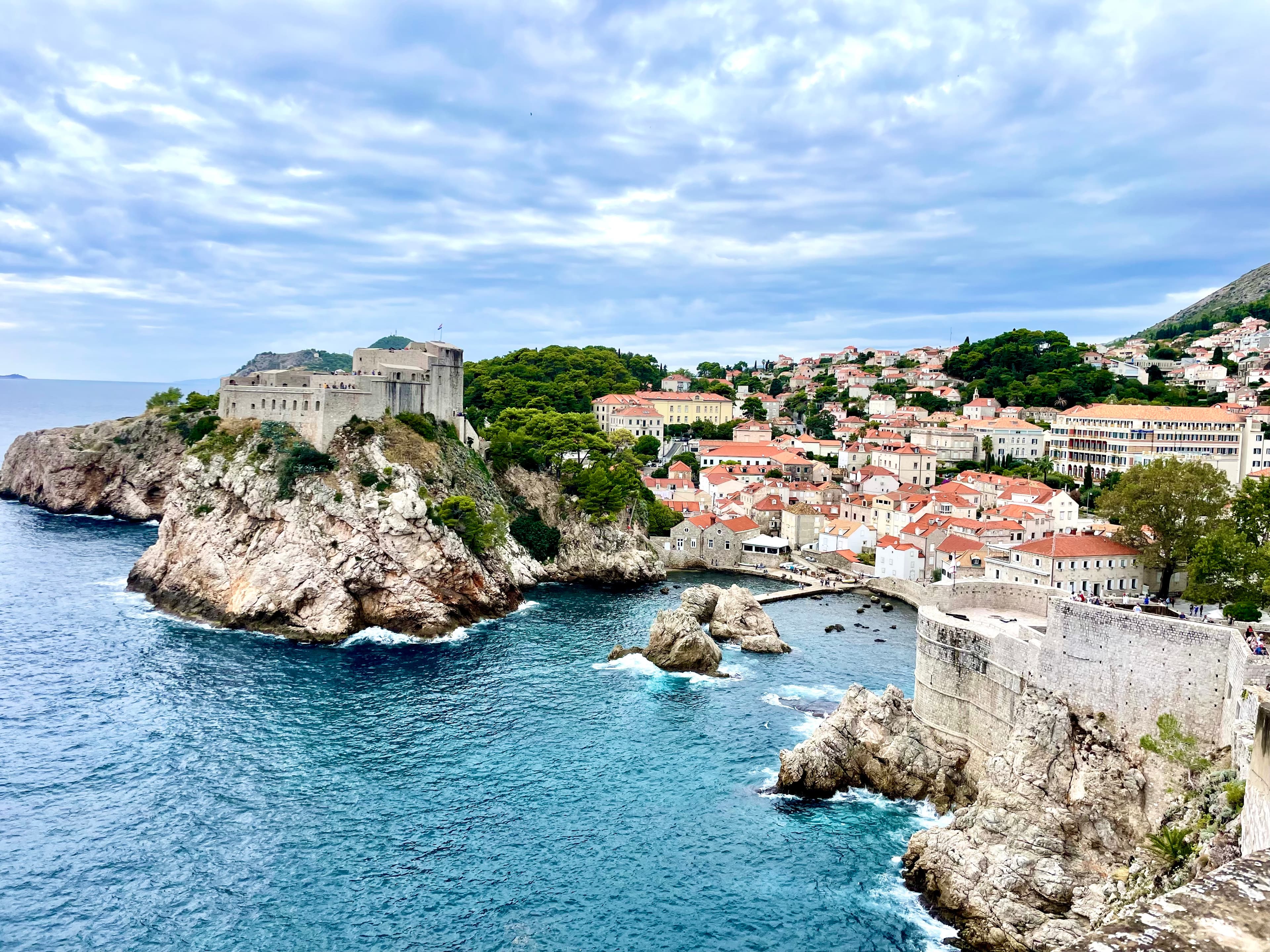 Travel photo 4