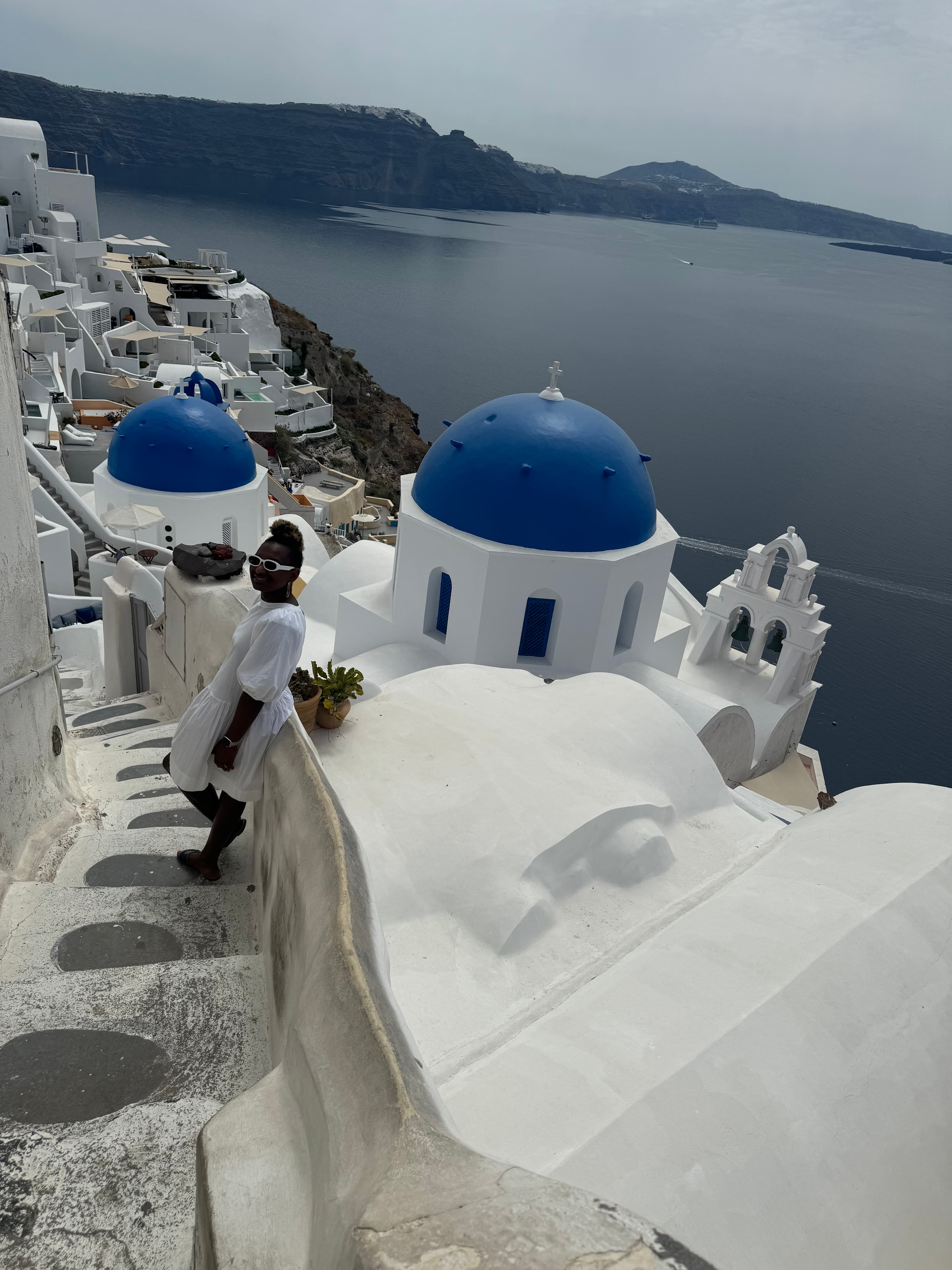 Travel photo 1