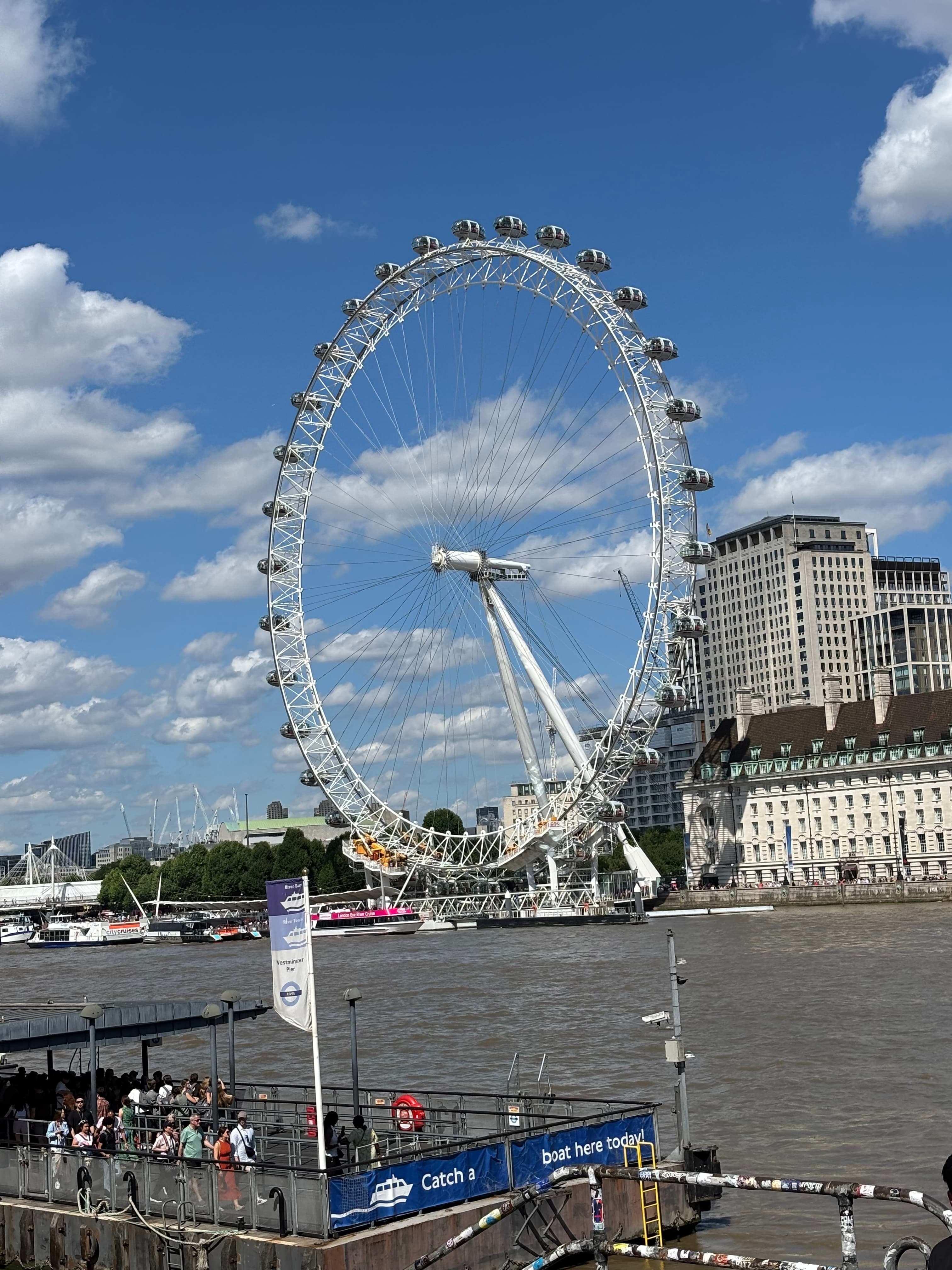 Travel photo 4