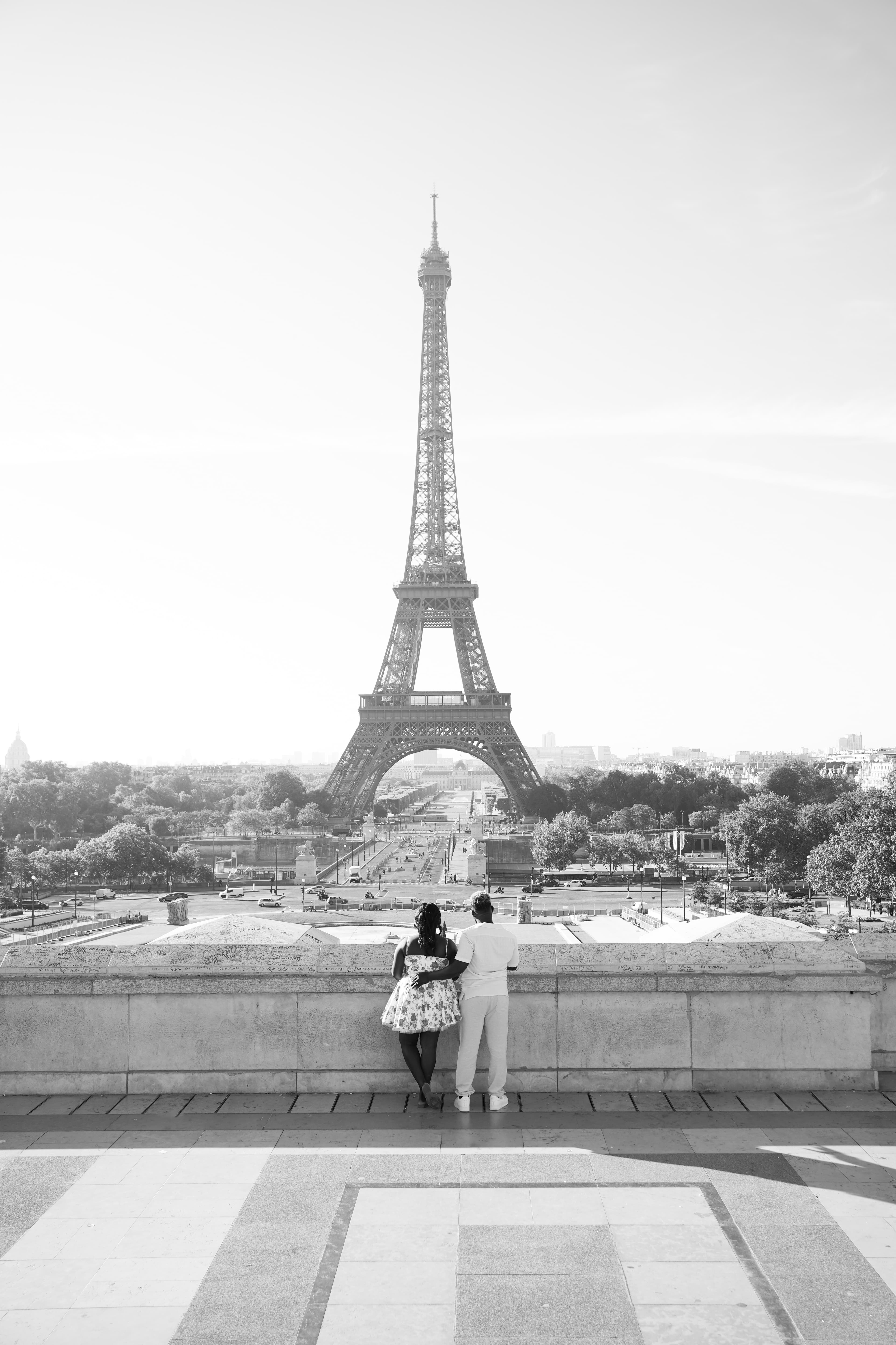 Travel photo 2