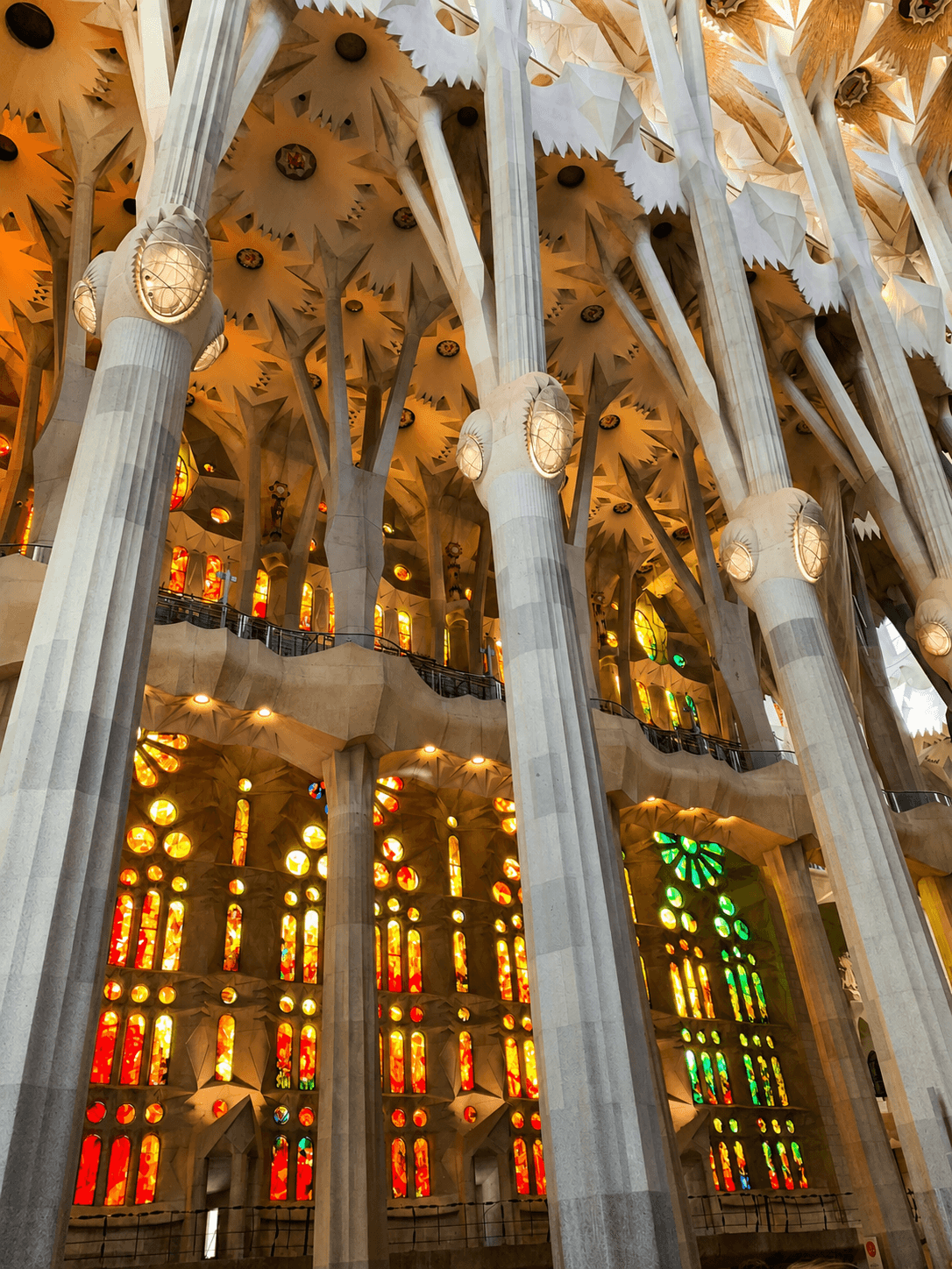 Travel photo 3
