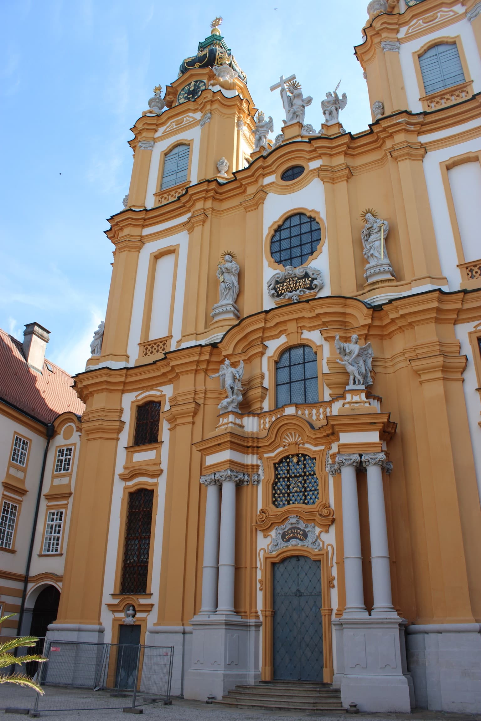 Travel photo 5