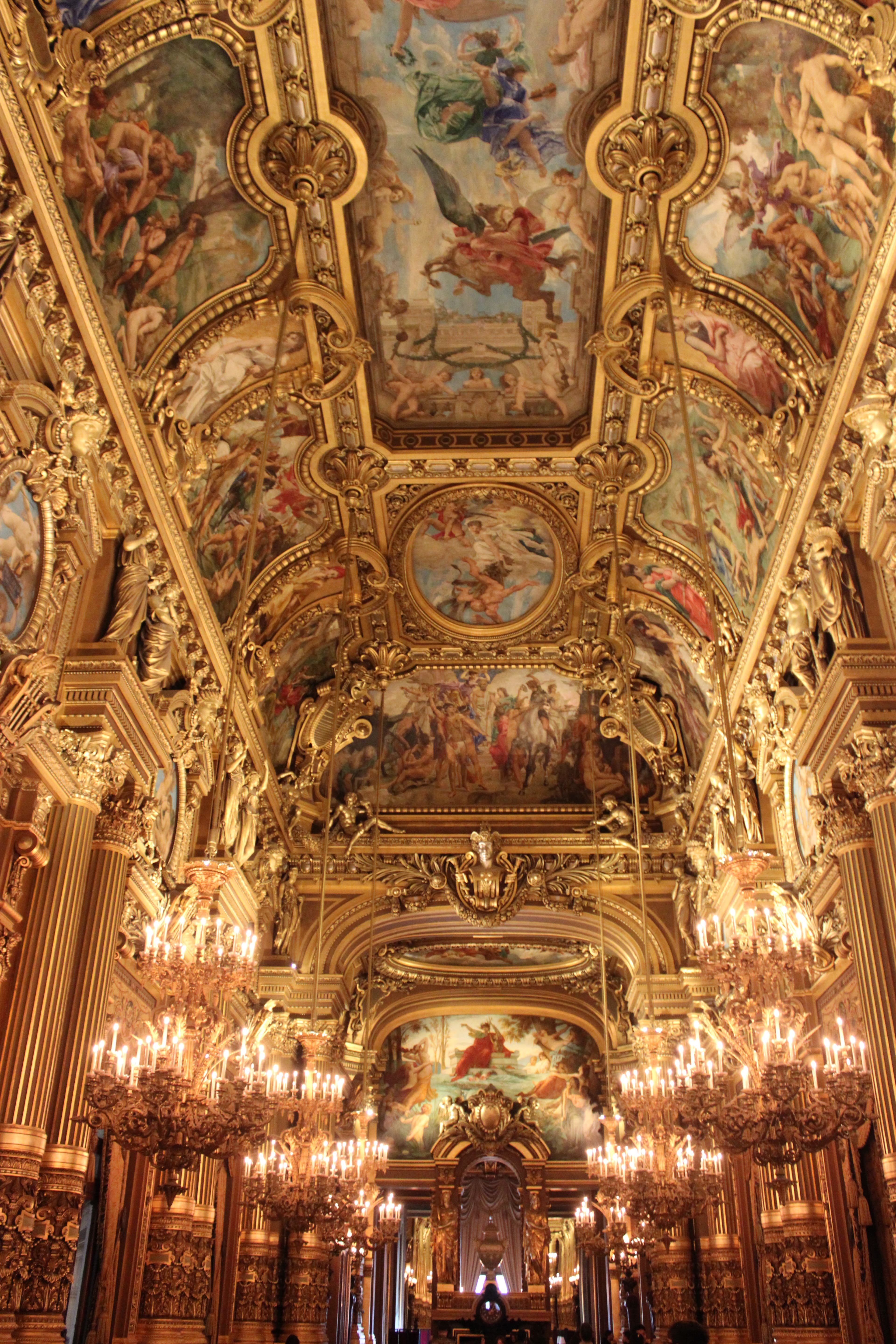 Travel photo 7