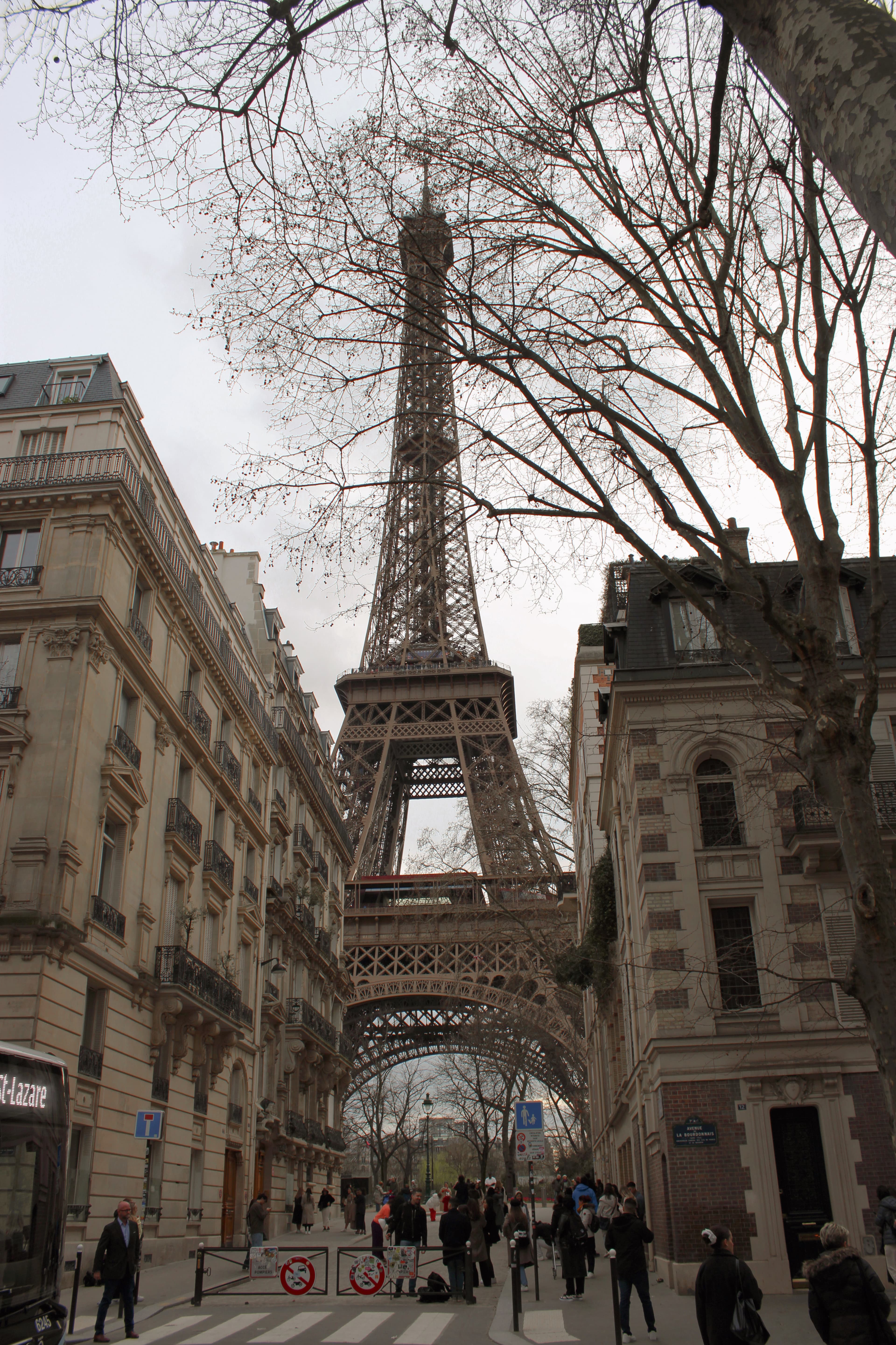Travel photo 3
