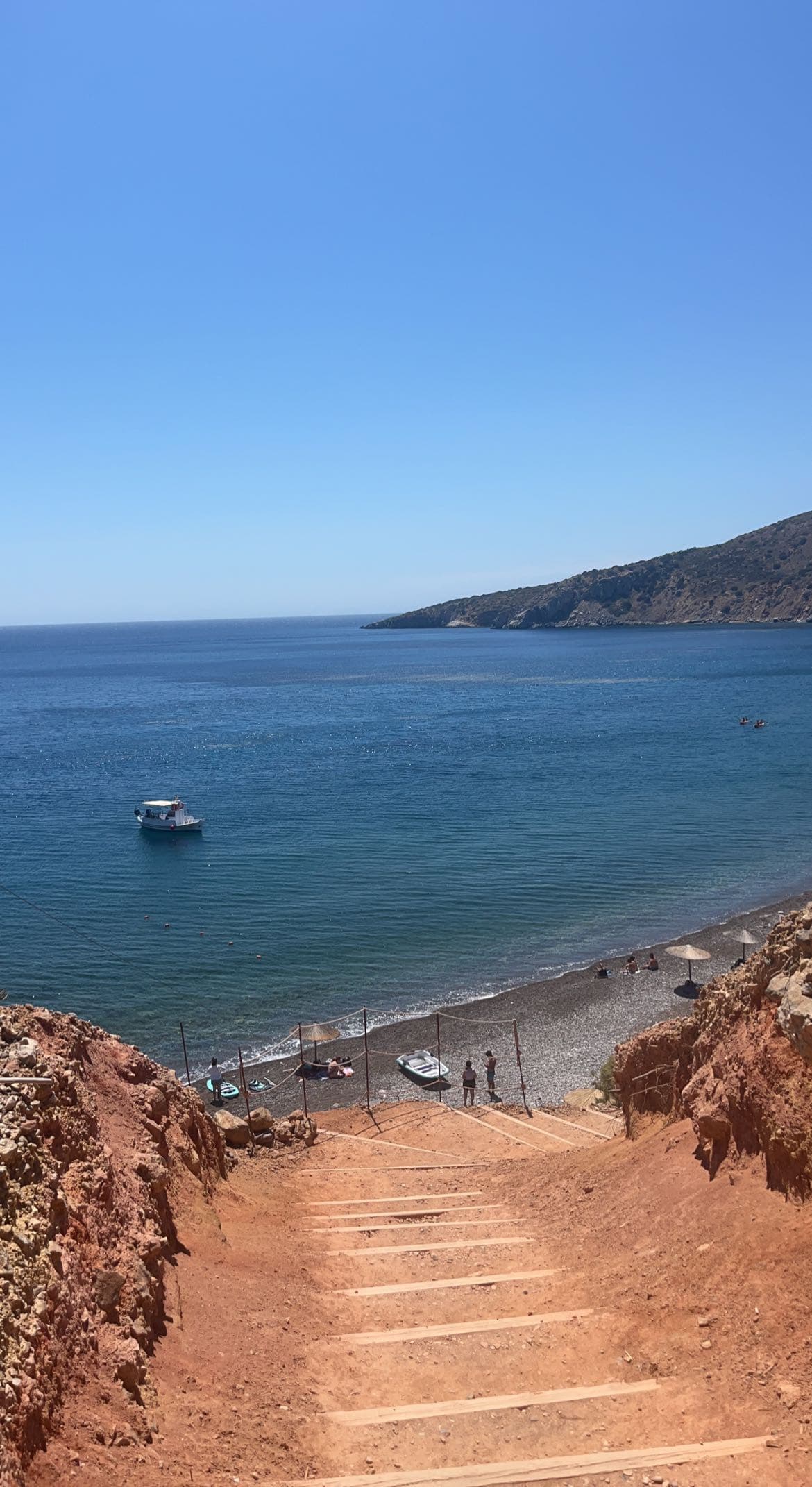 Travel photo 1