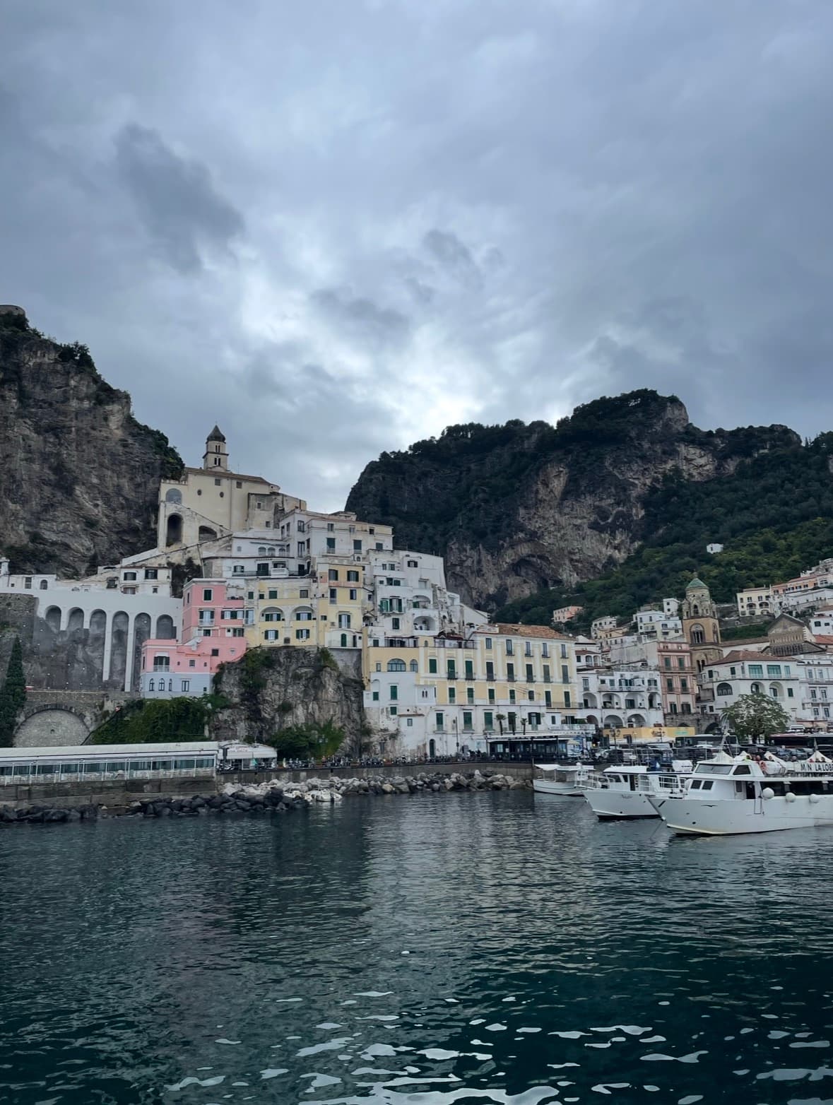 Travel photo 4