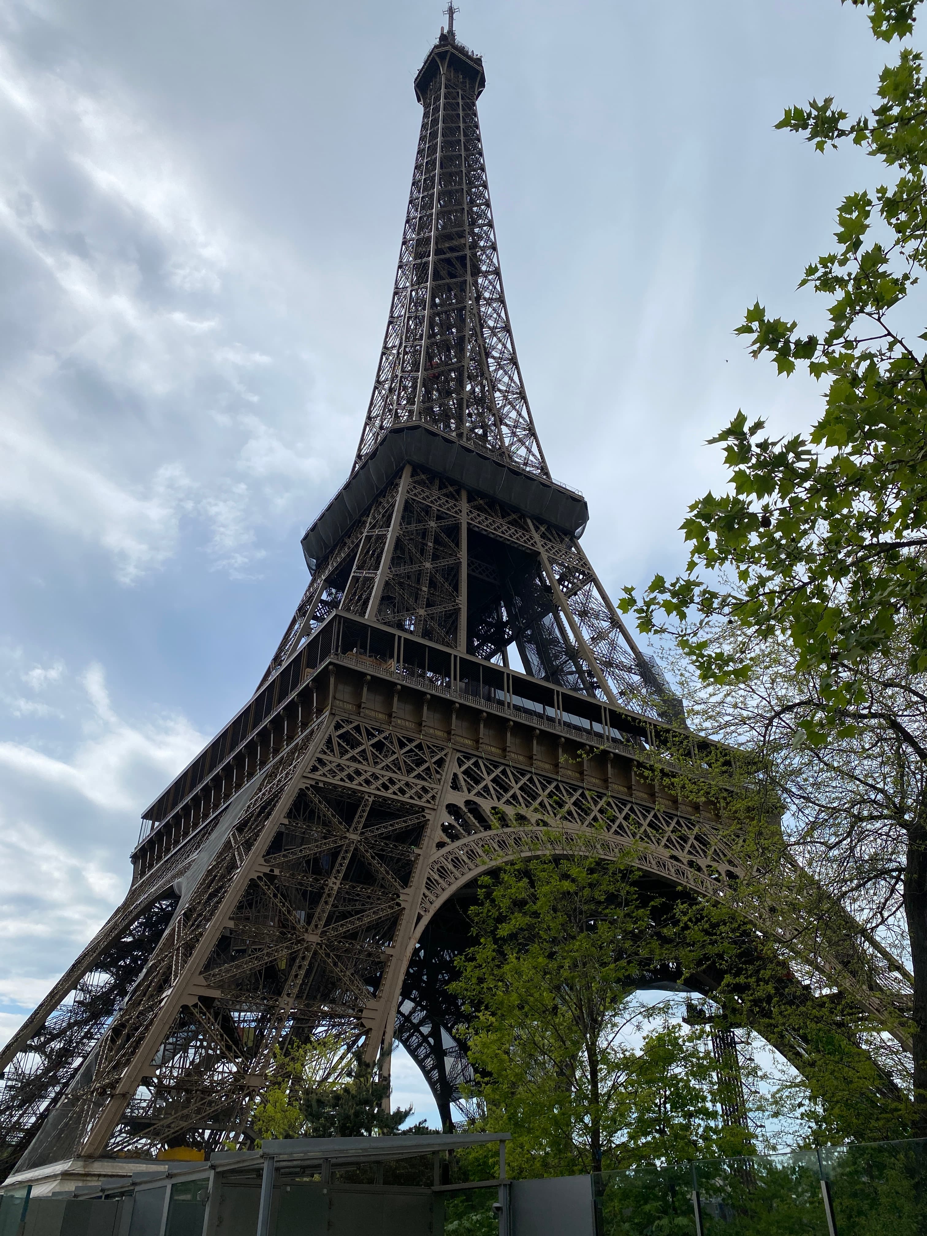 Travel photo 4