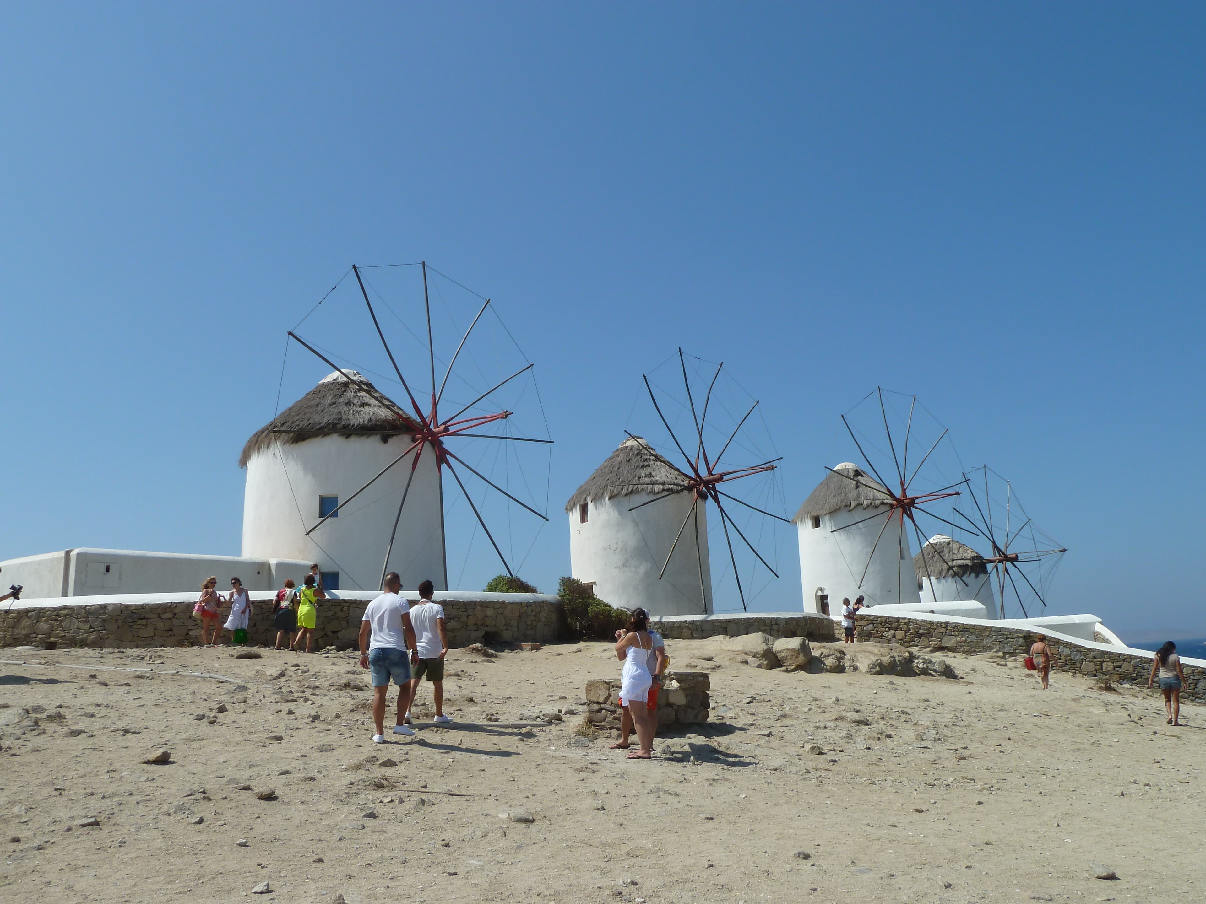 Travel photo 5