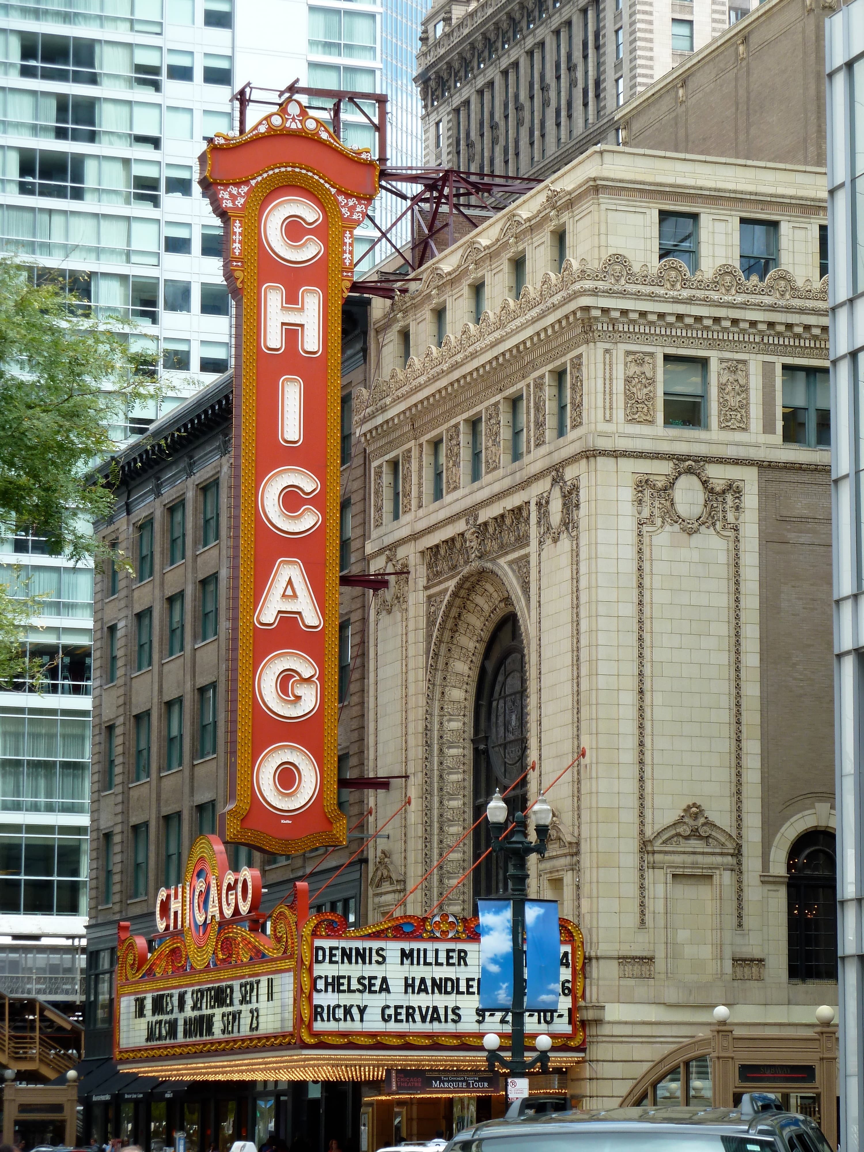 Travel photo 1