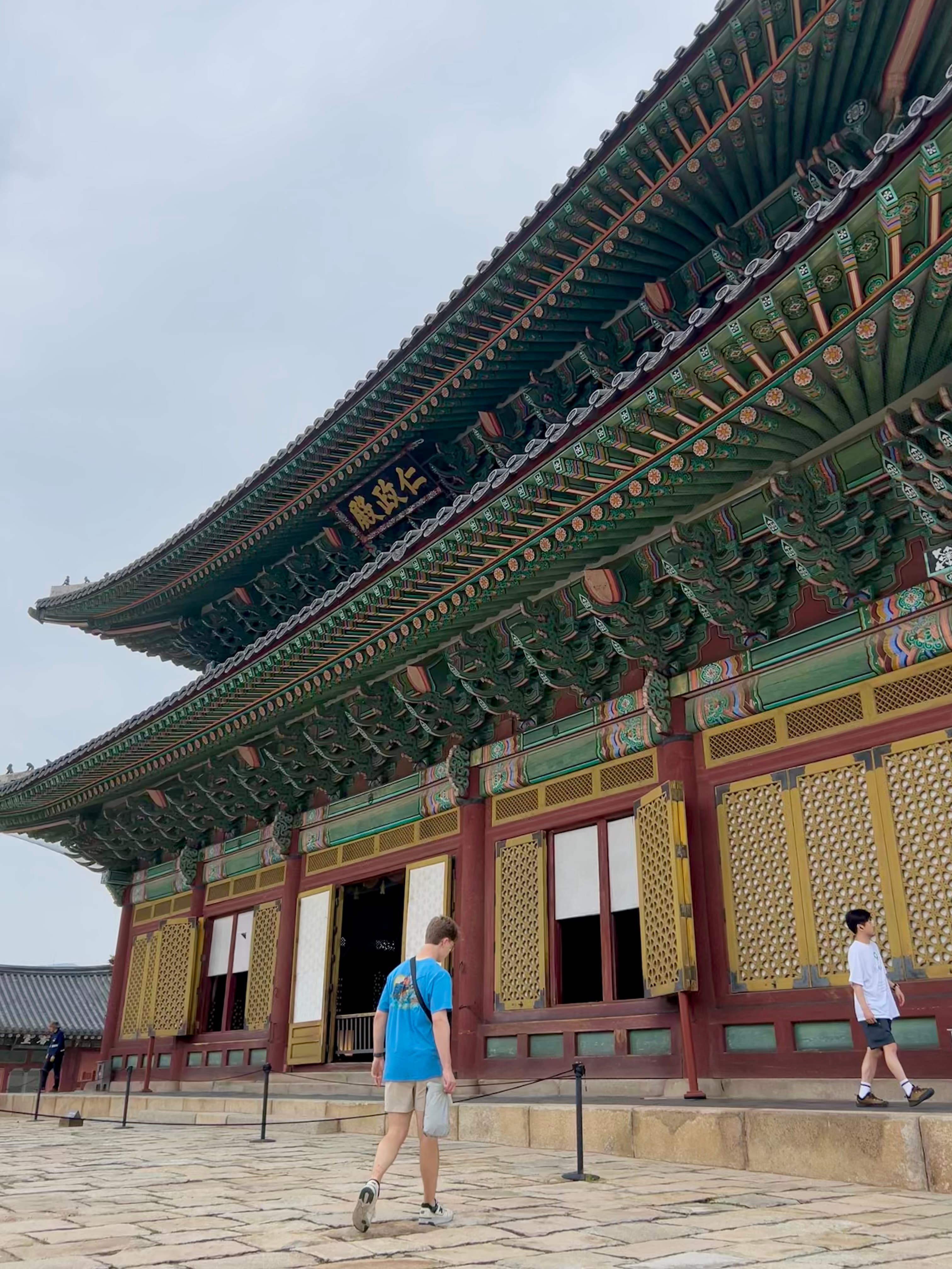 Travel photo 6