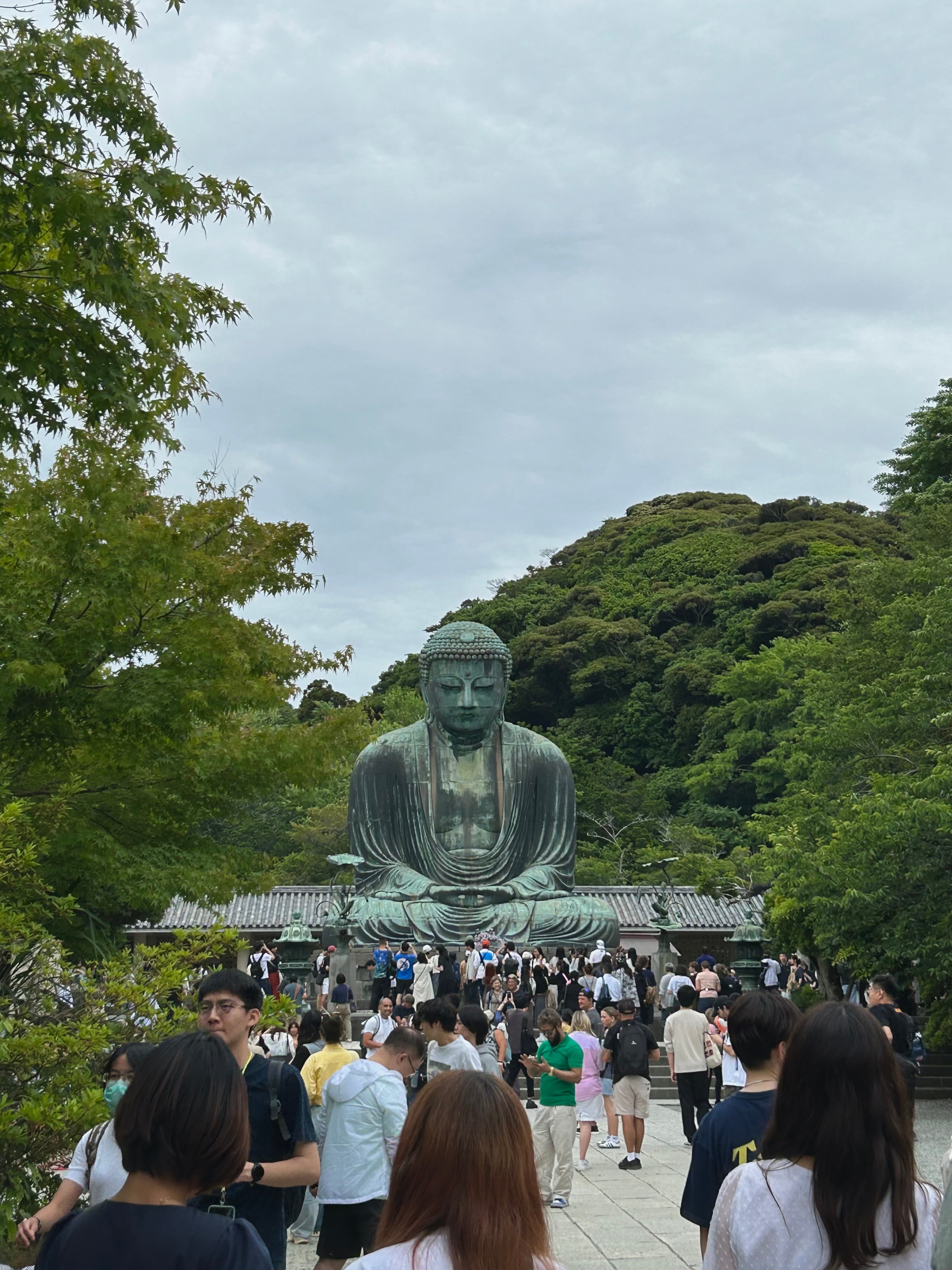 Travel photo 5