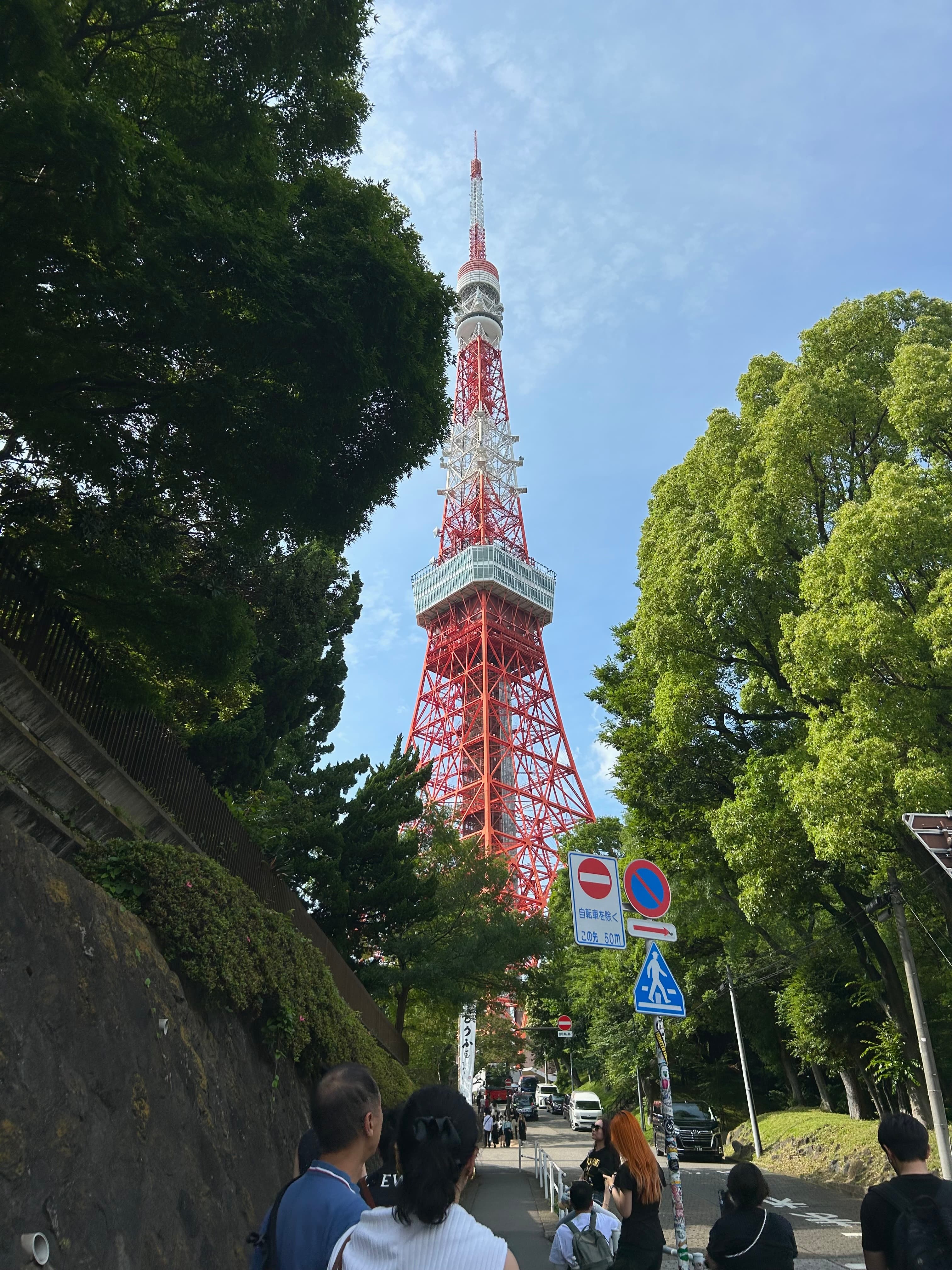 Travel photo 4