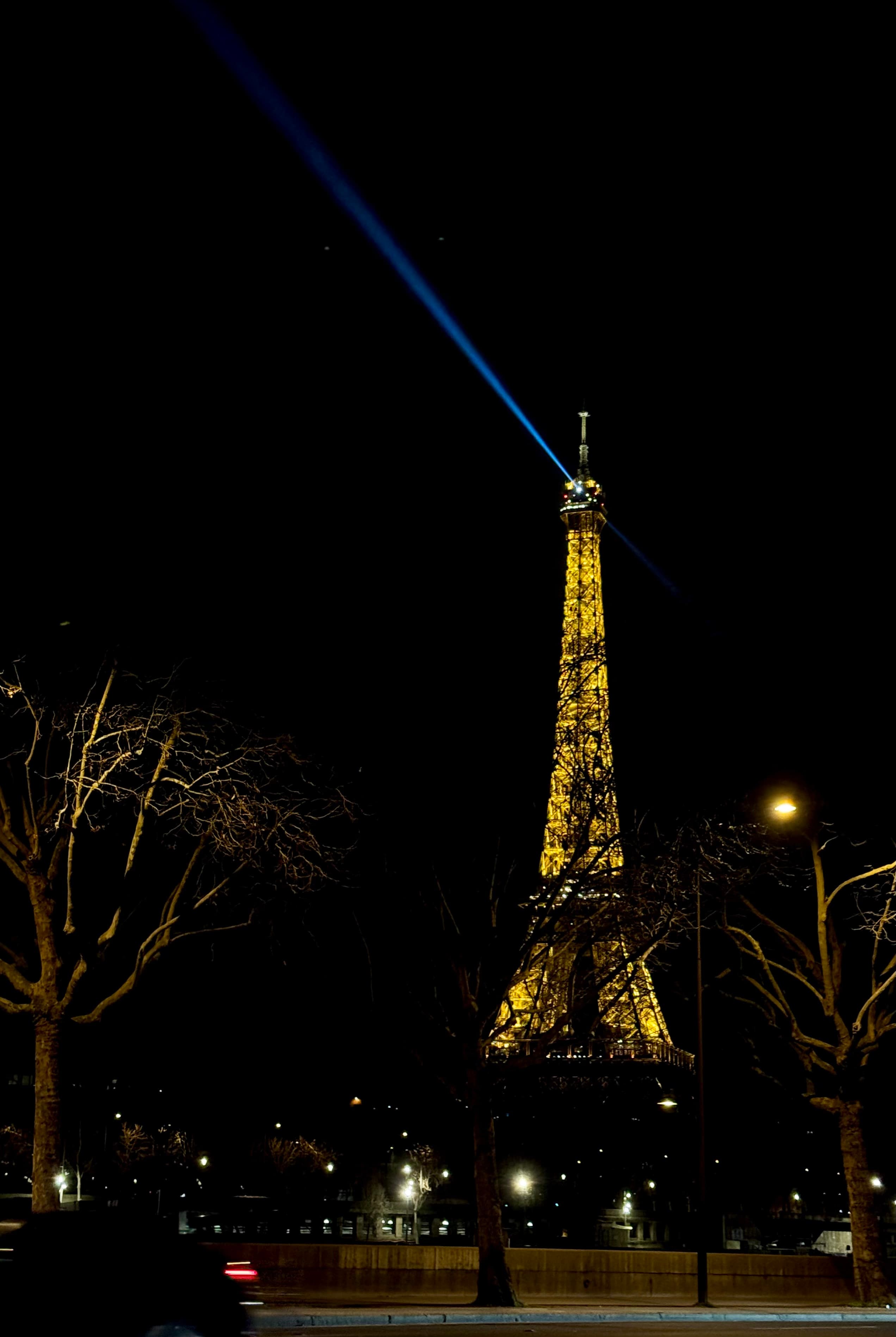 Travel photo 5