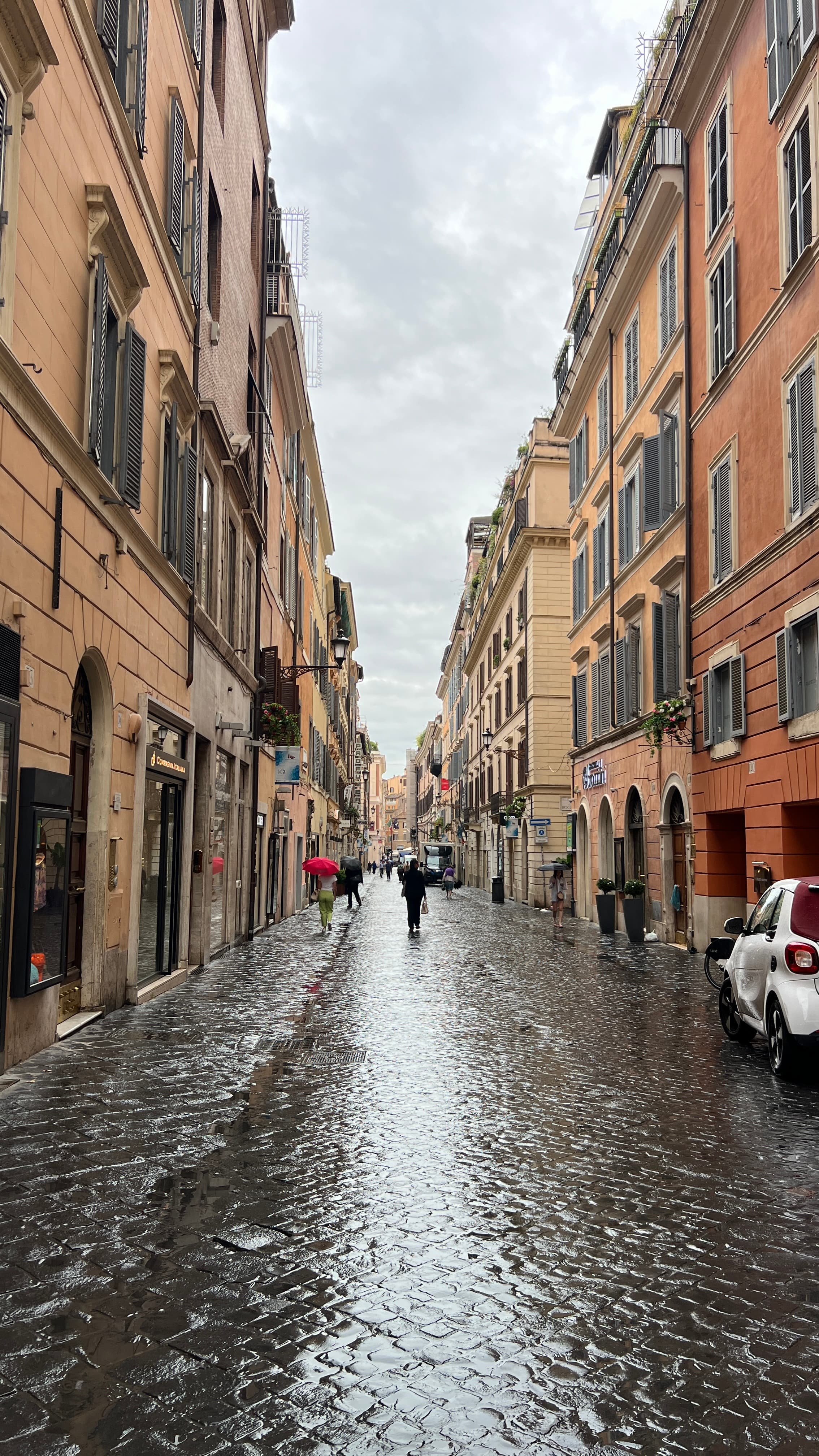 Travel photo 6