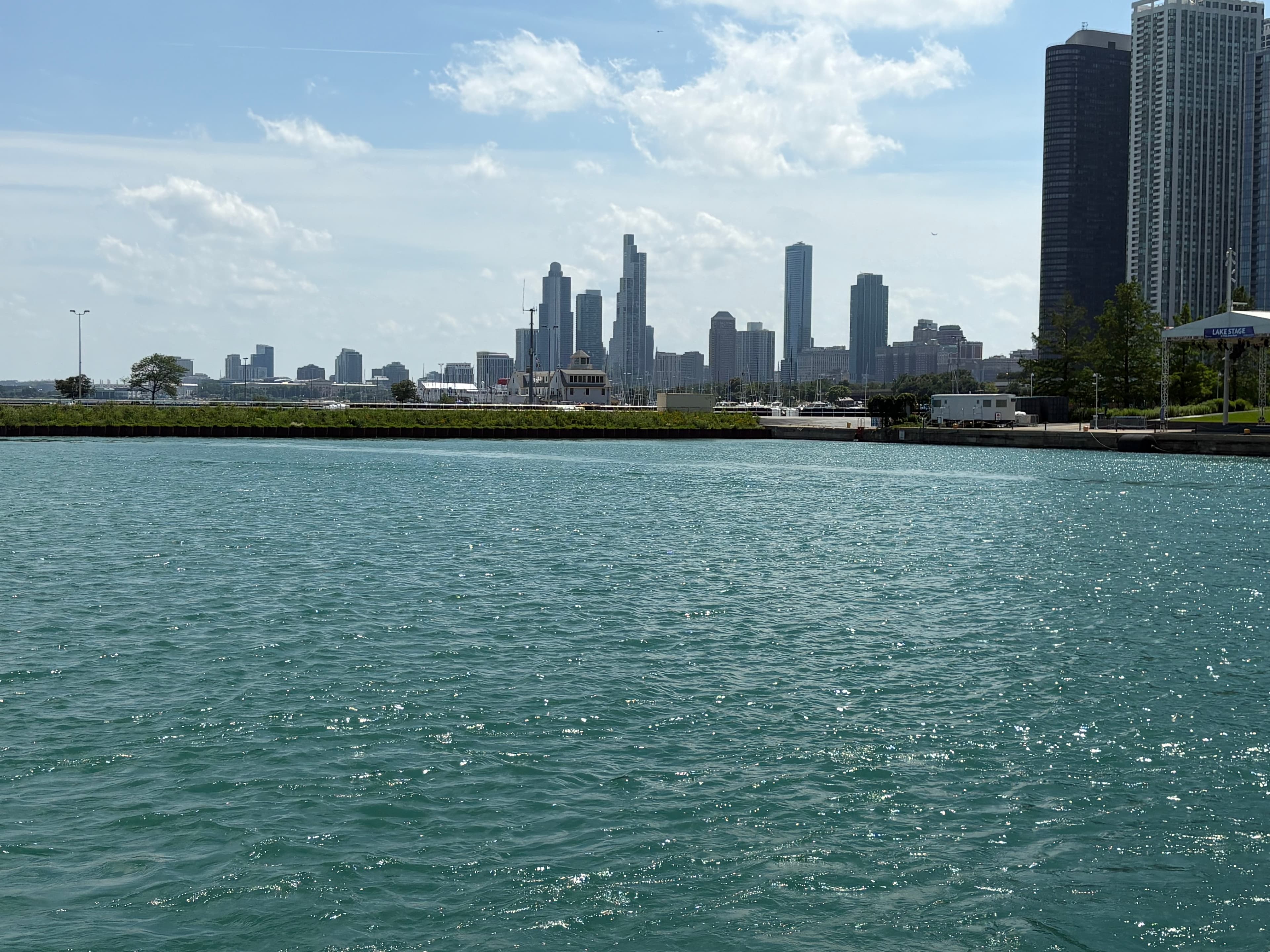 Travel photo 3